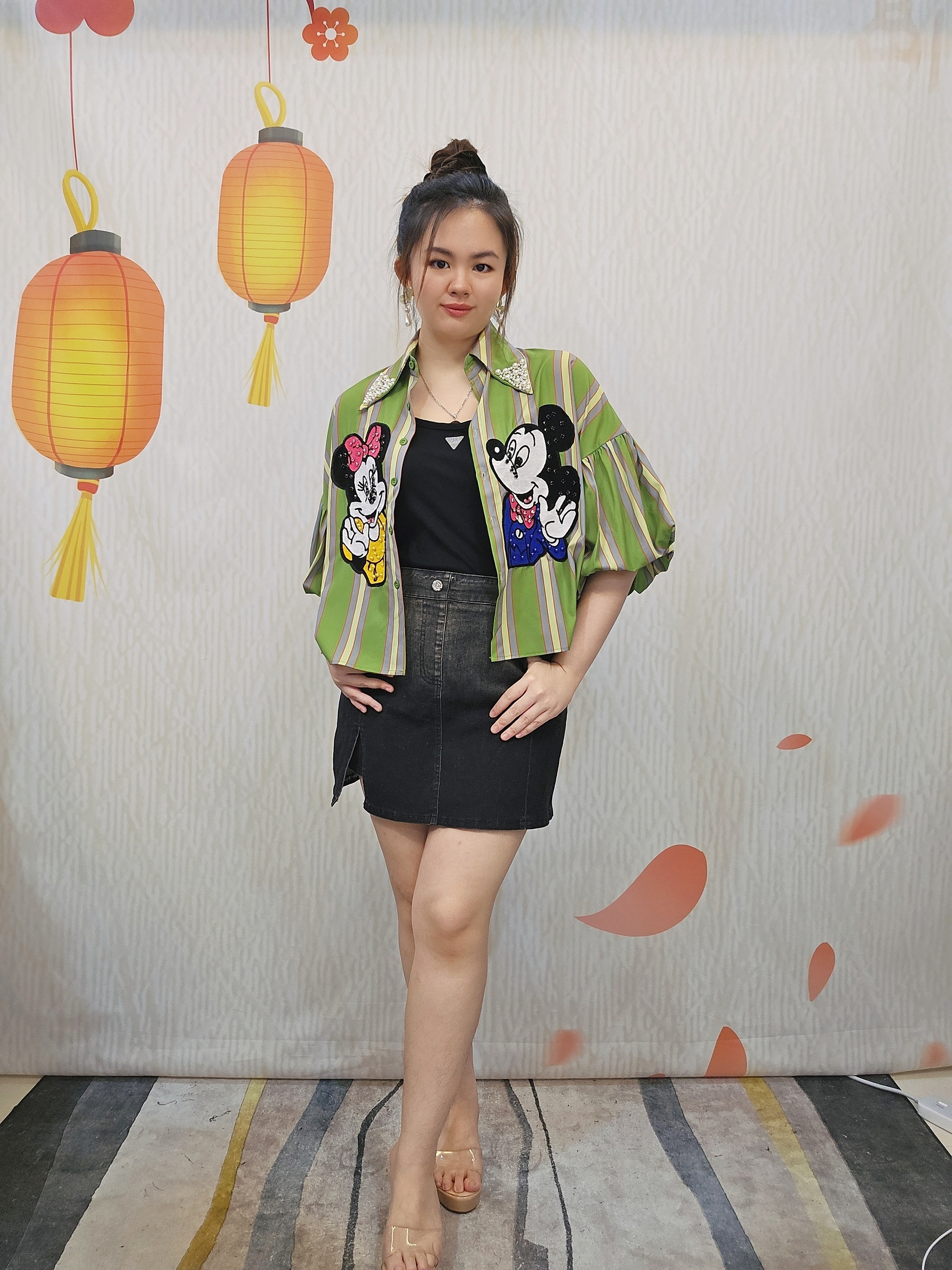 B612_20251104_175513_071_batch_4_1762264745607