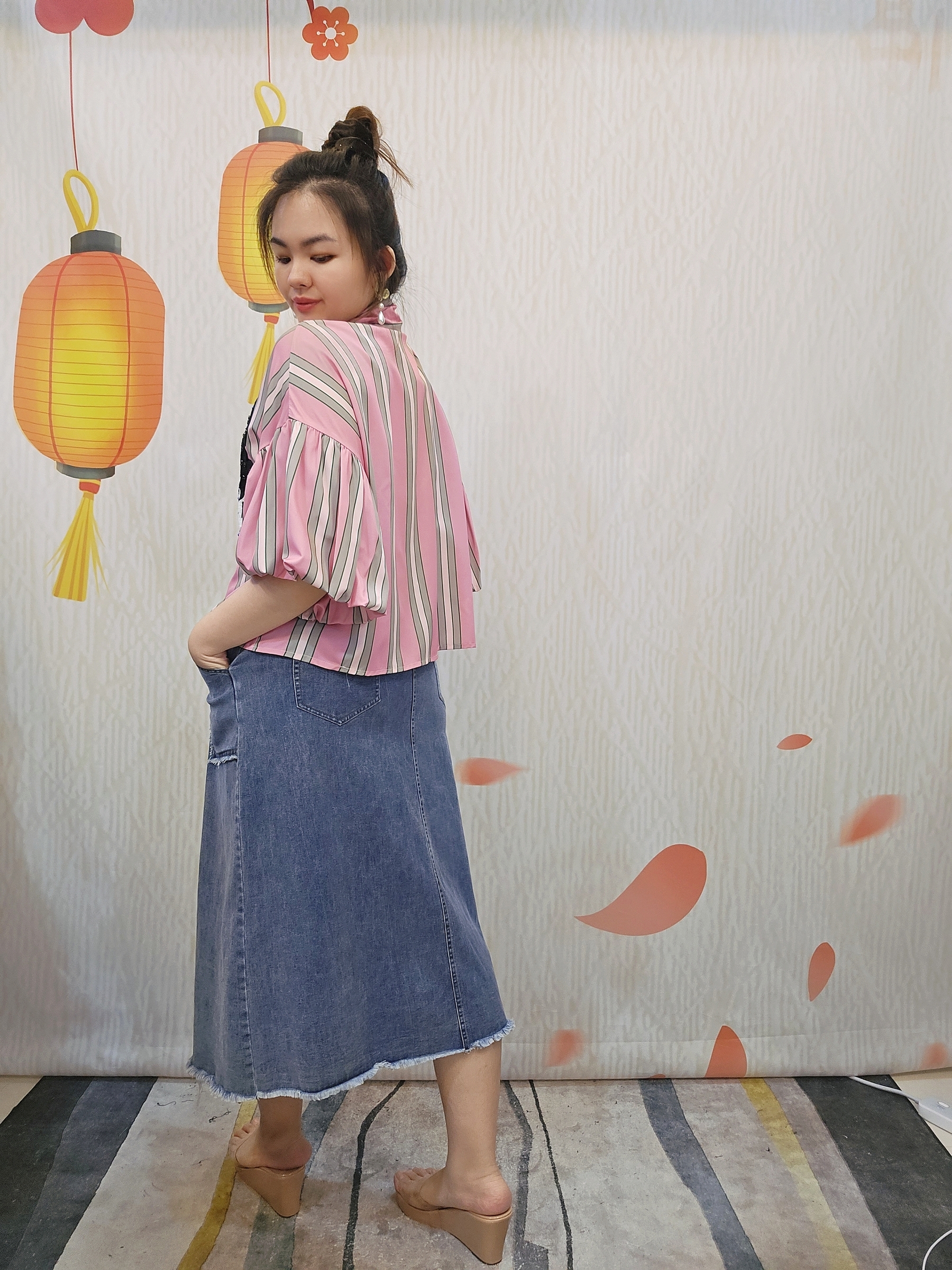 B612_20251104_175039_674_batch_5_1762264745735