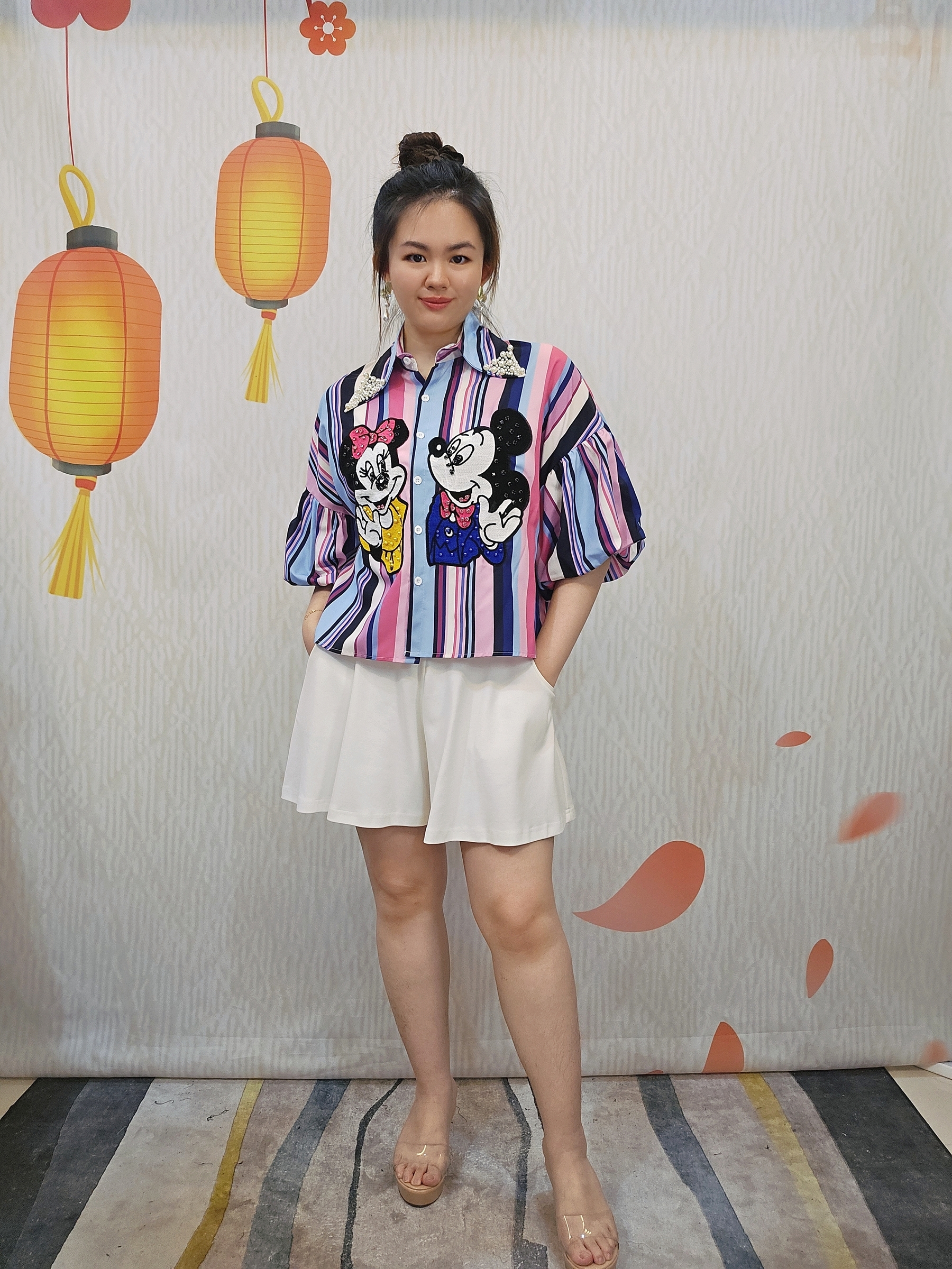 B612_20251104_171055_107_batch_8_1762264746116