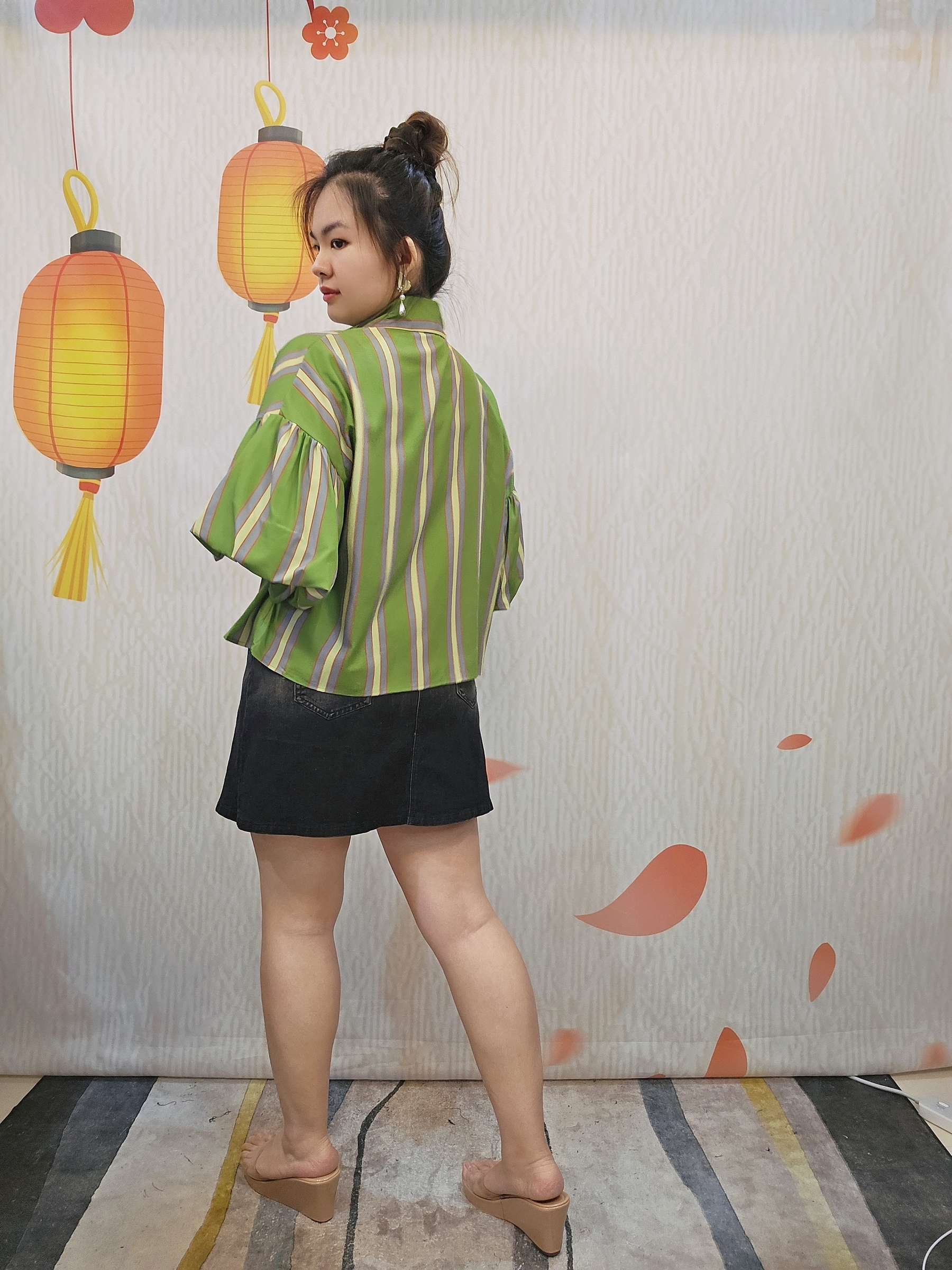 B612_20251104_175525_505_batch_3_1762264745478