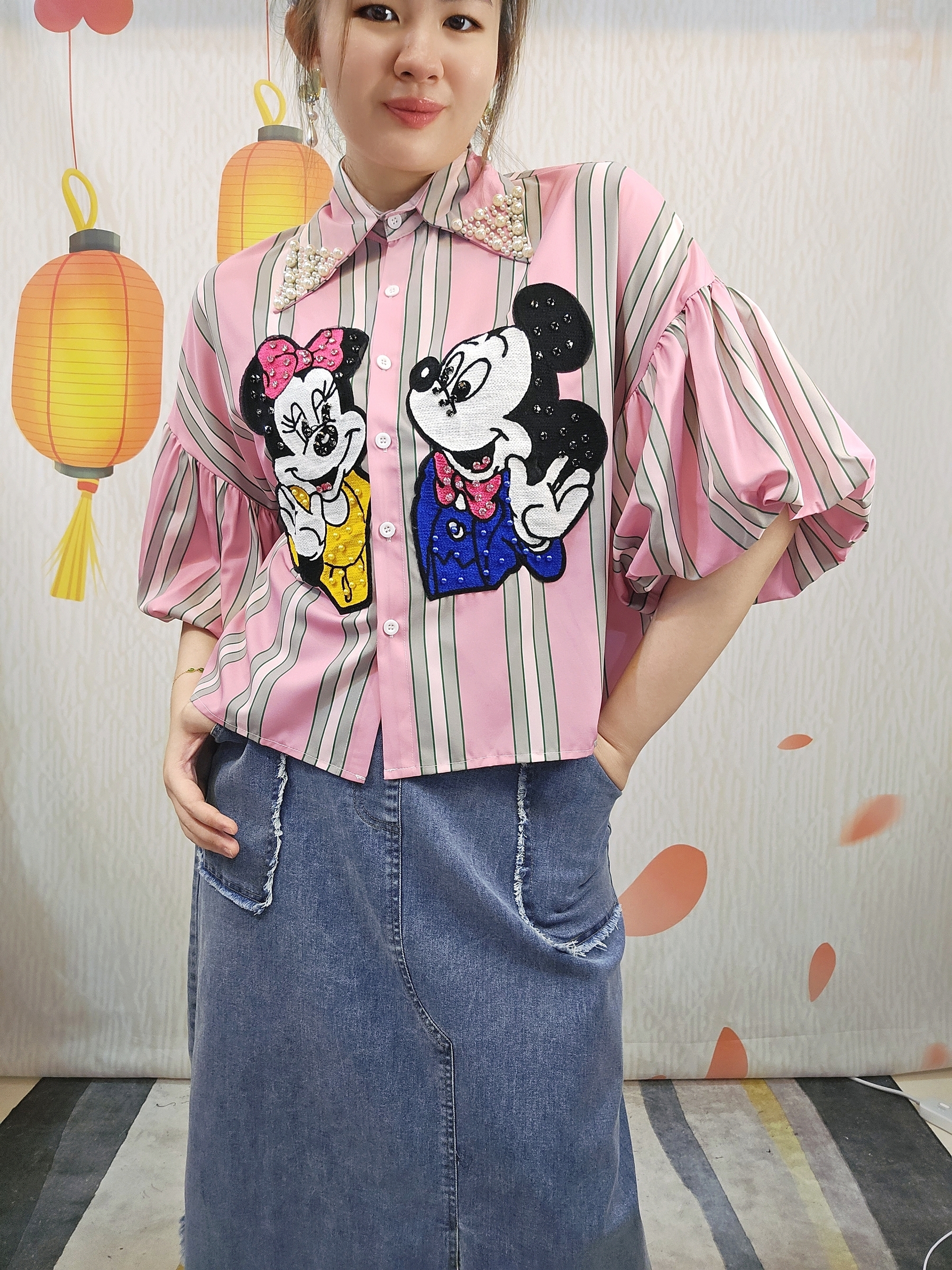 B612_20251104_174919_255_batch_7_1762264745994