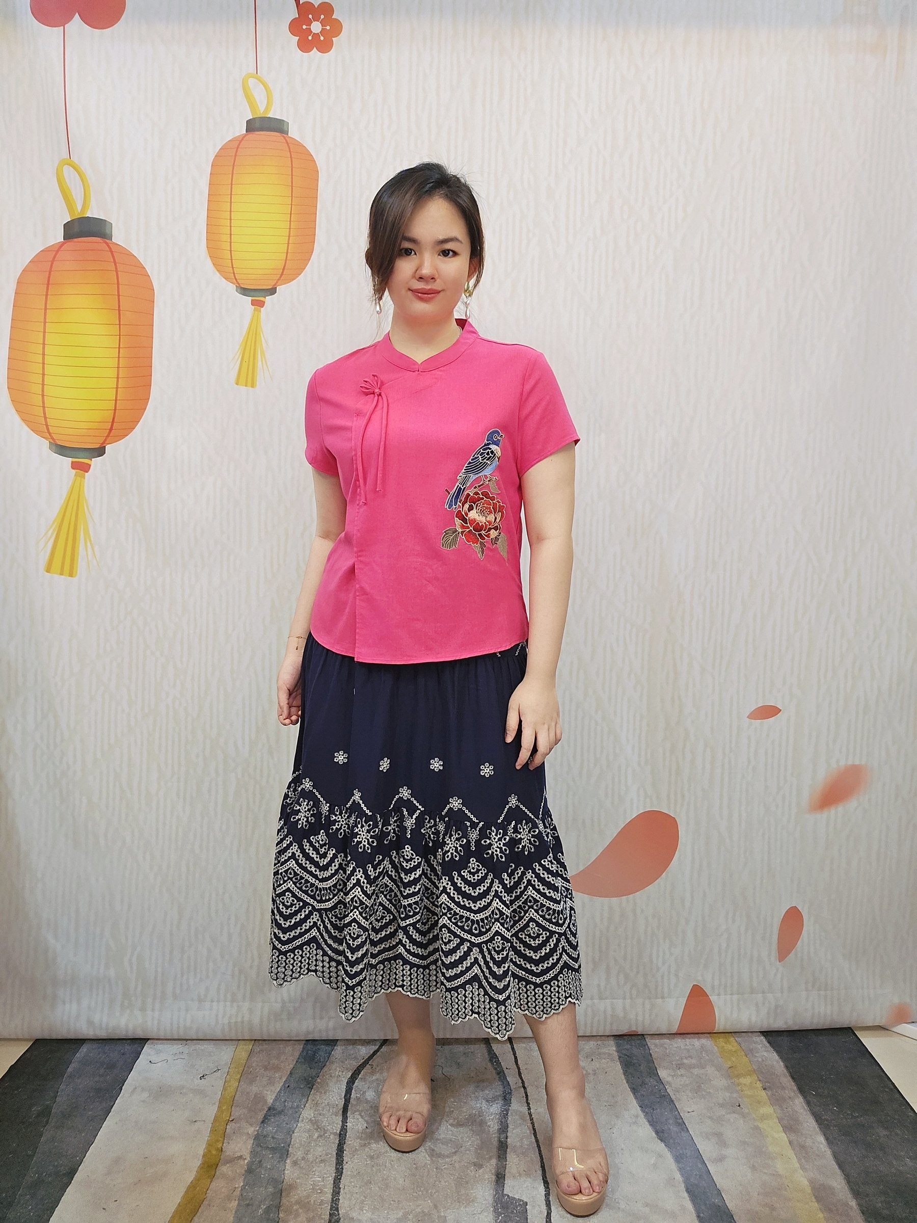 B612_20251104_165910_825_batch_9_1762266963525