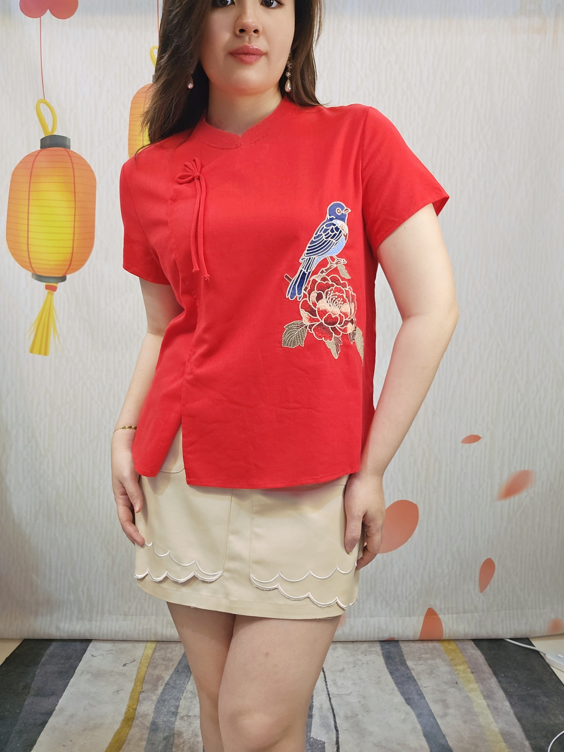 B612_20251104_174059_073_batch_14_1762266964200