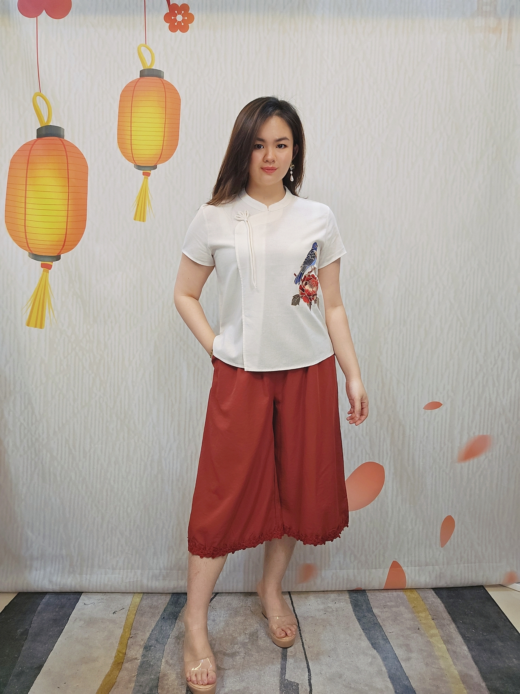 B612_20251104_161916_264_batch_12_1762266963933