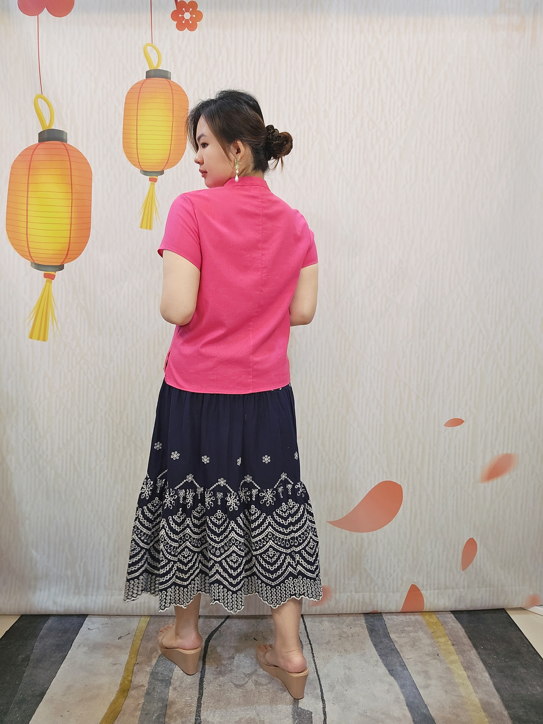 B612_20251104_165926_975_batch_10_1762266963654