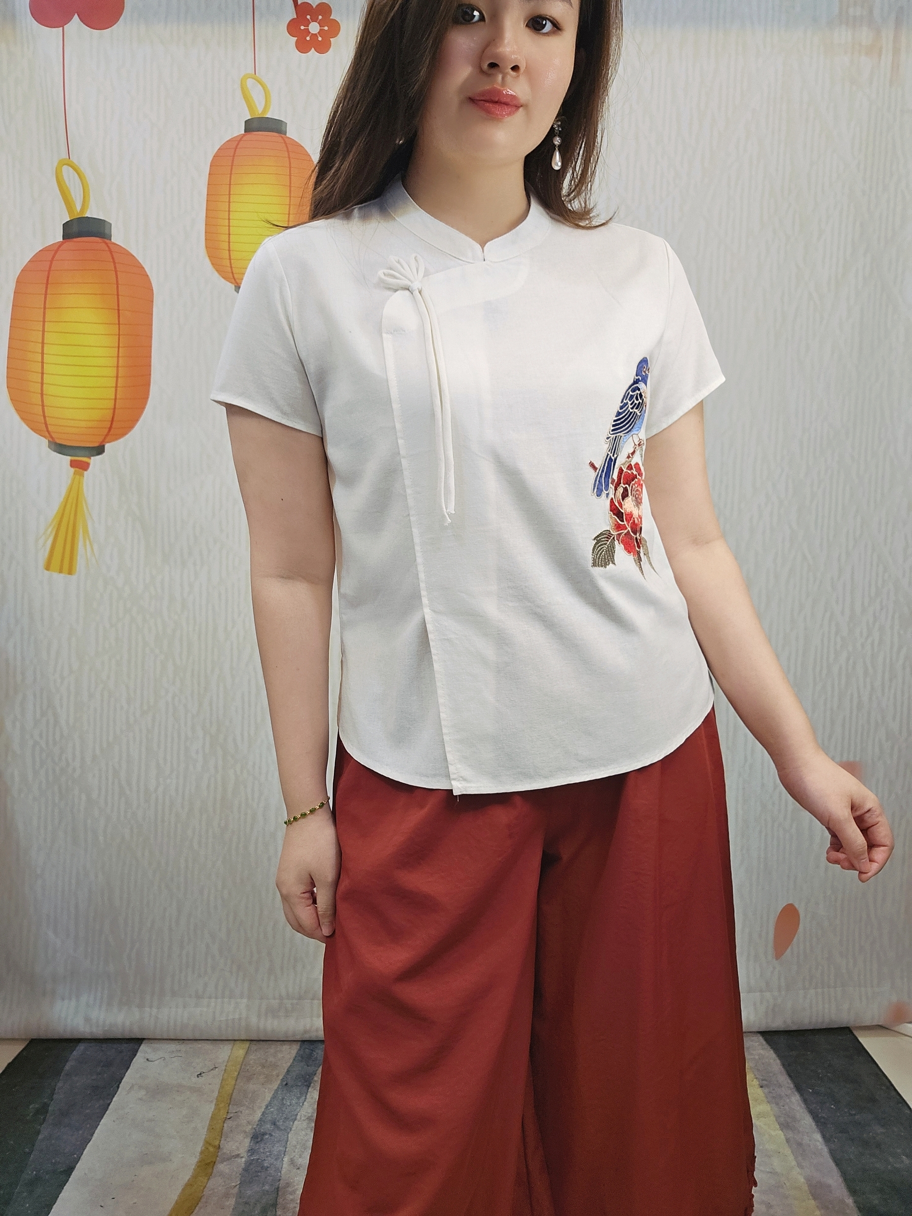 B612_20251104_161938_341_batch_13_1762266964070