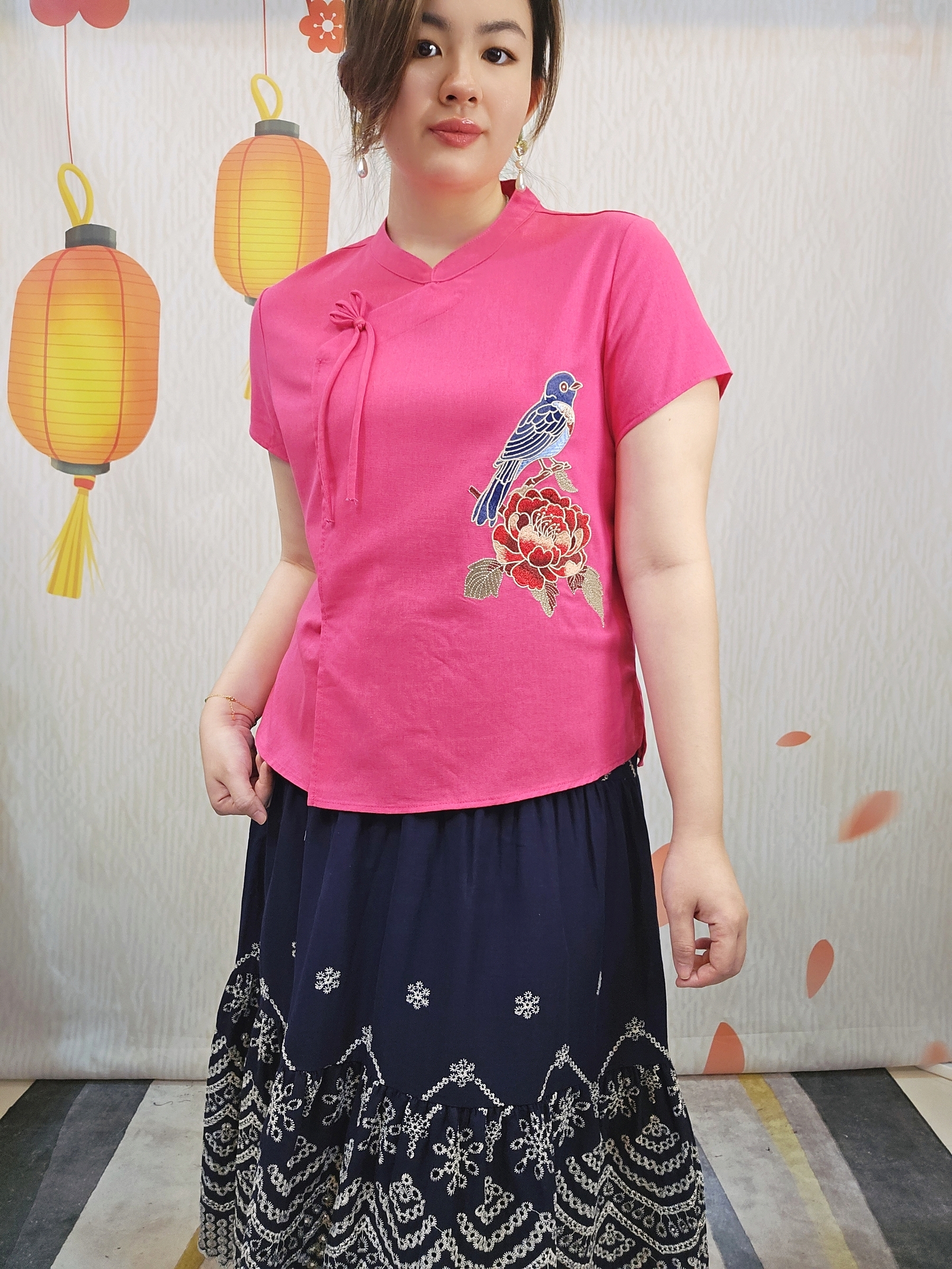 B612_20251104_165859_267_batch_8_1762266963397