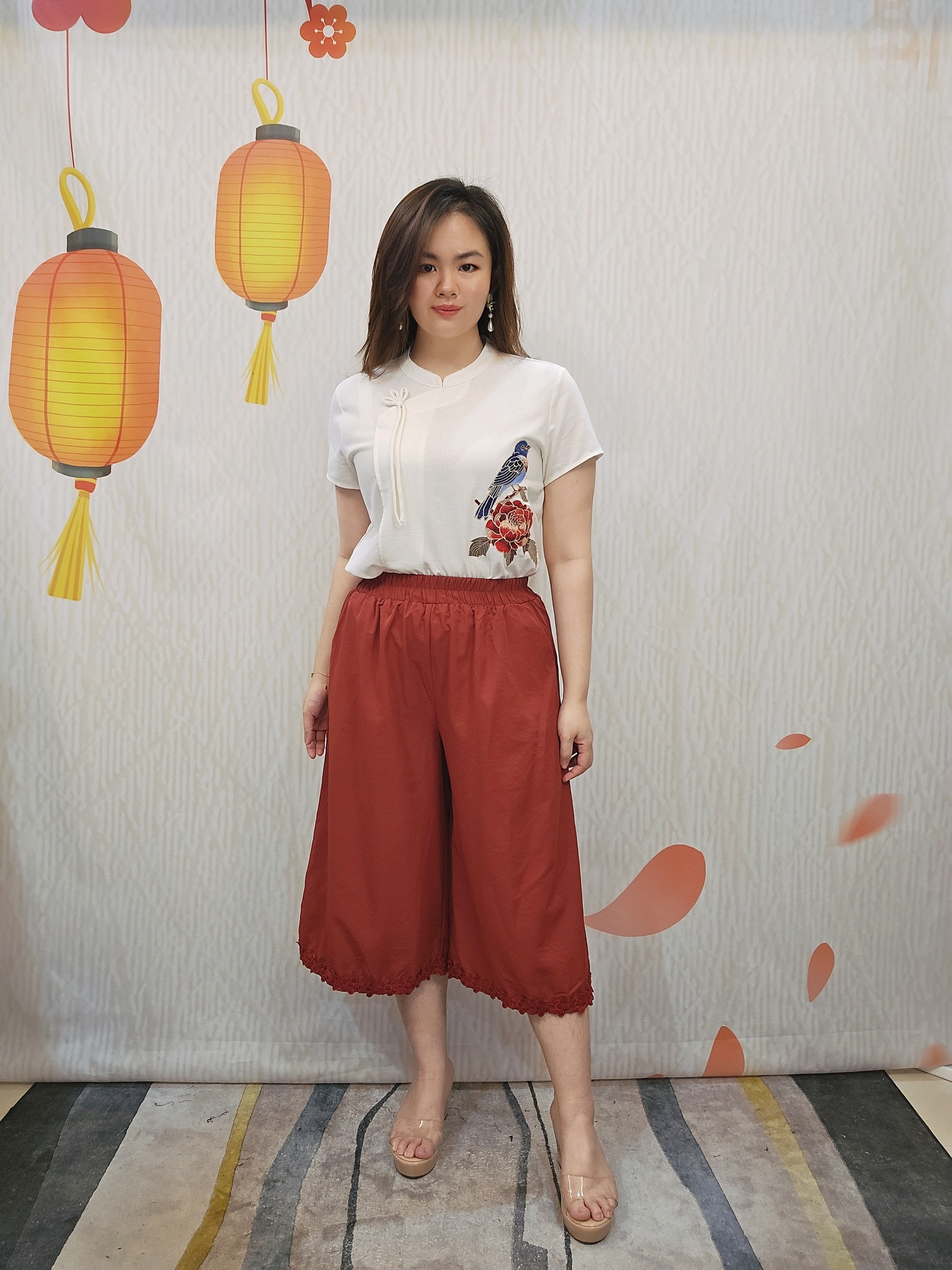 B612_20251104_162052_606_batch_11_1762266963786