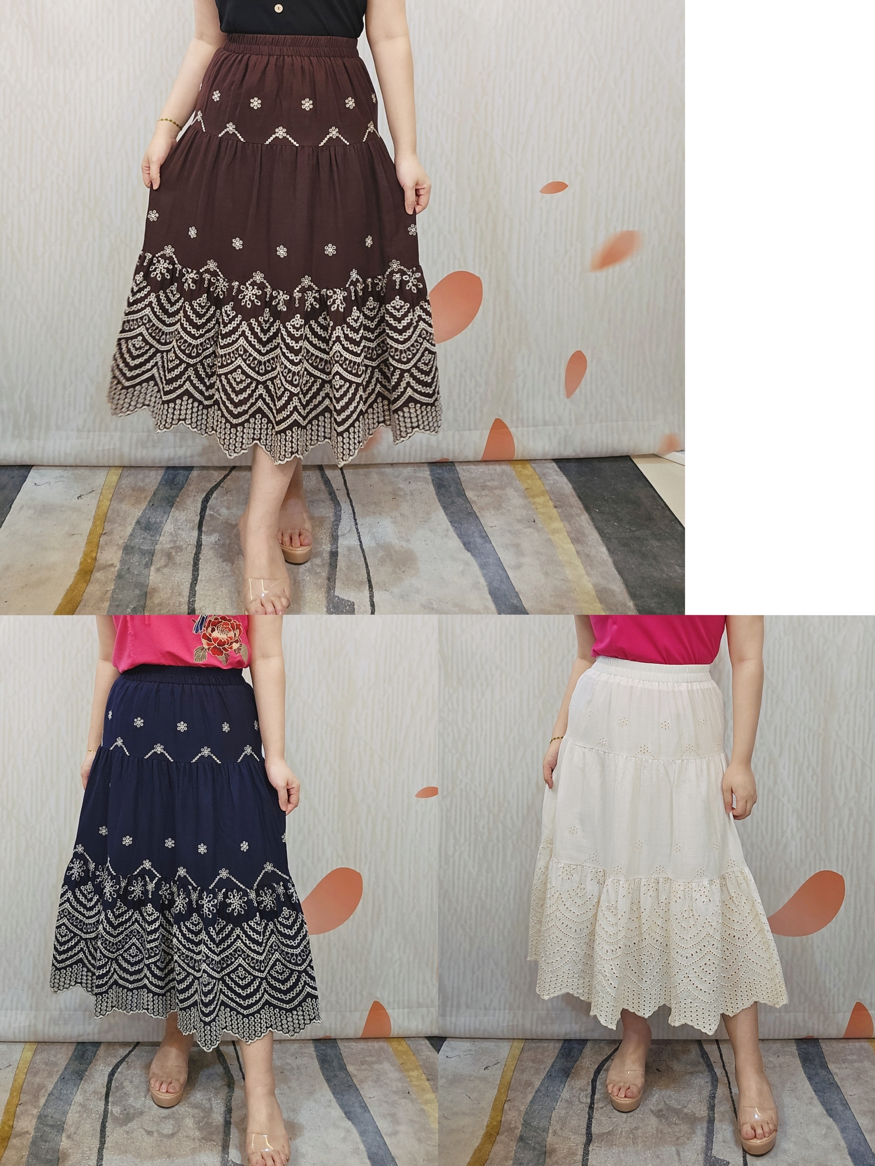 MEITU_20251104_230552484