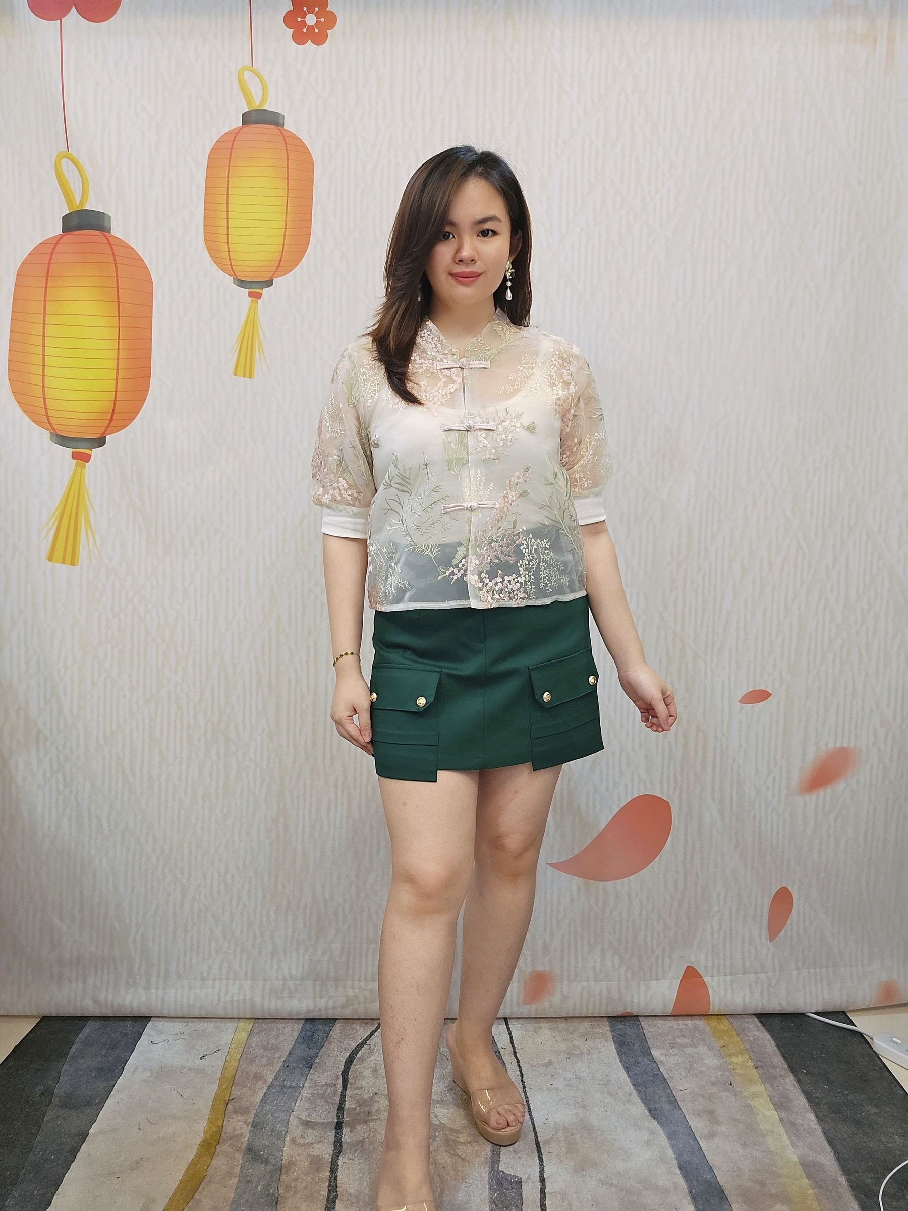 B612_20251104_185308_529_batch_9_1762268690454