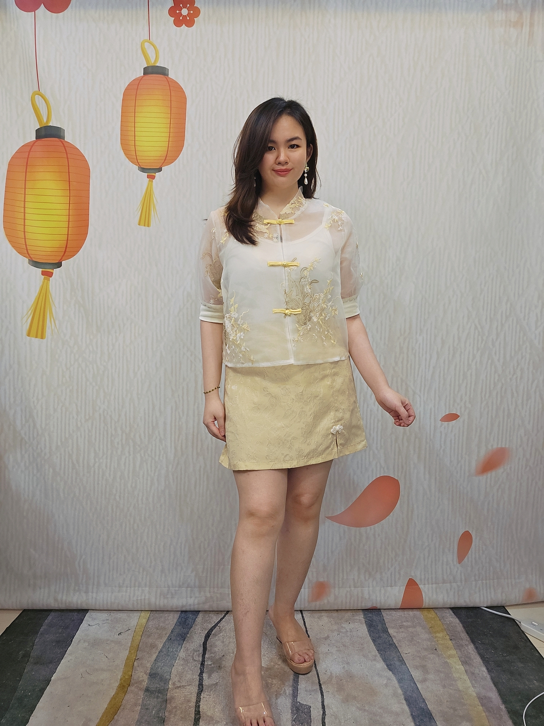 B612_20251104_184354_922_batch_11_1762268690748