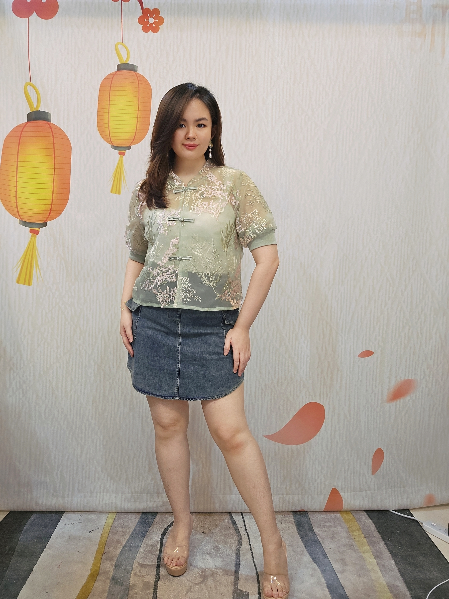 B612_20251104_190732_887_batch_5_1762268689855