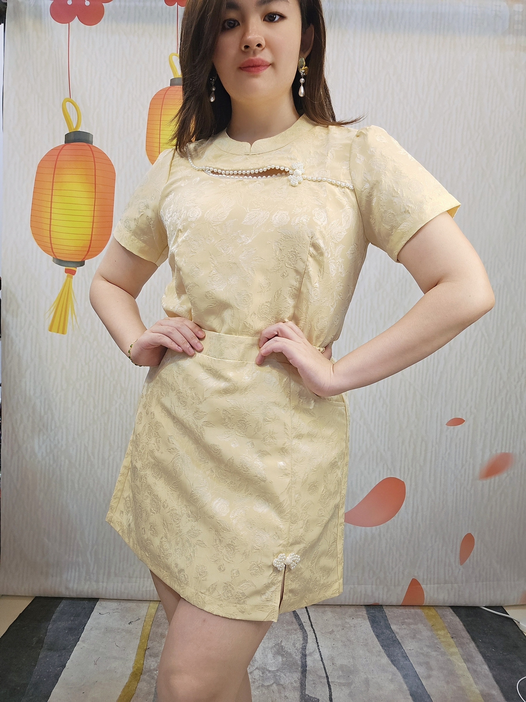 B612_20251104_204017_510_batch_4_1762268689701