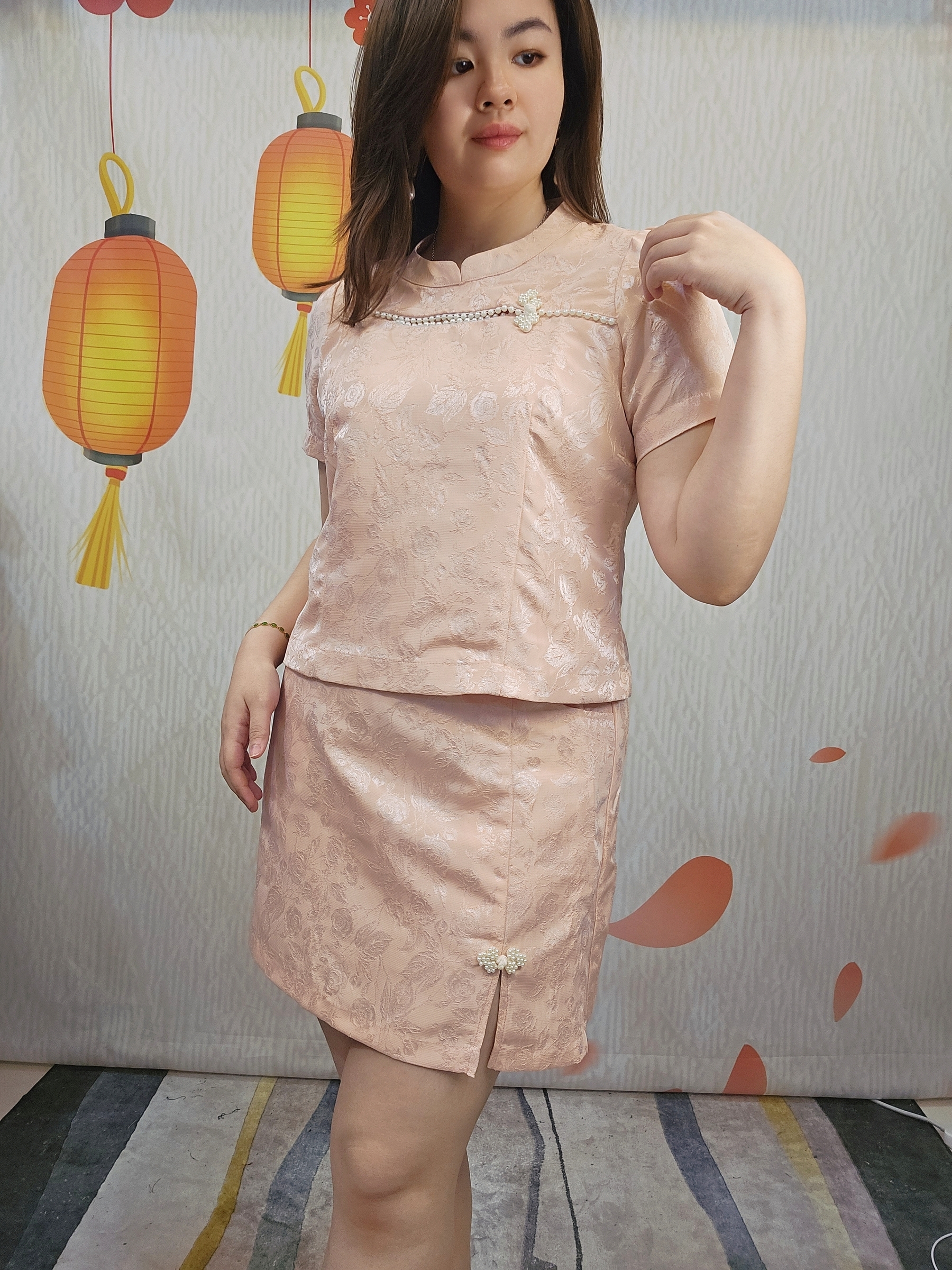 B612_20251104_204745_587_batch_2_1762268689396