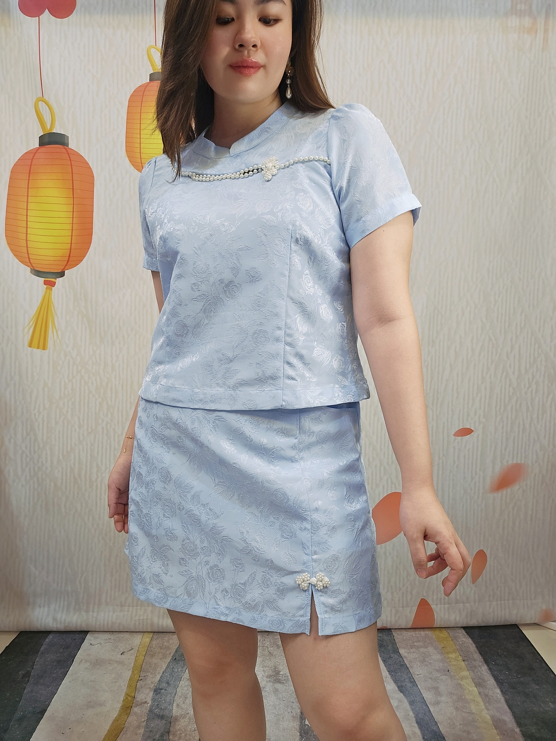 B612_20251104_162423_139_batch_14_1762268691220