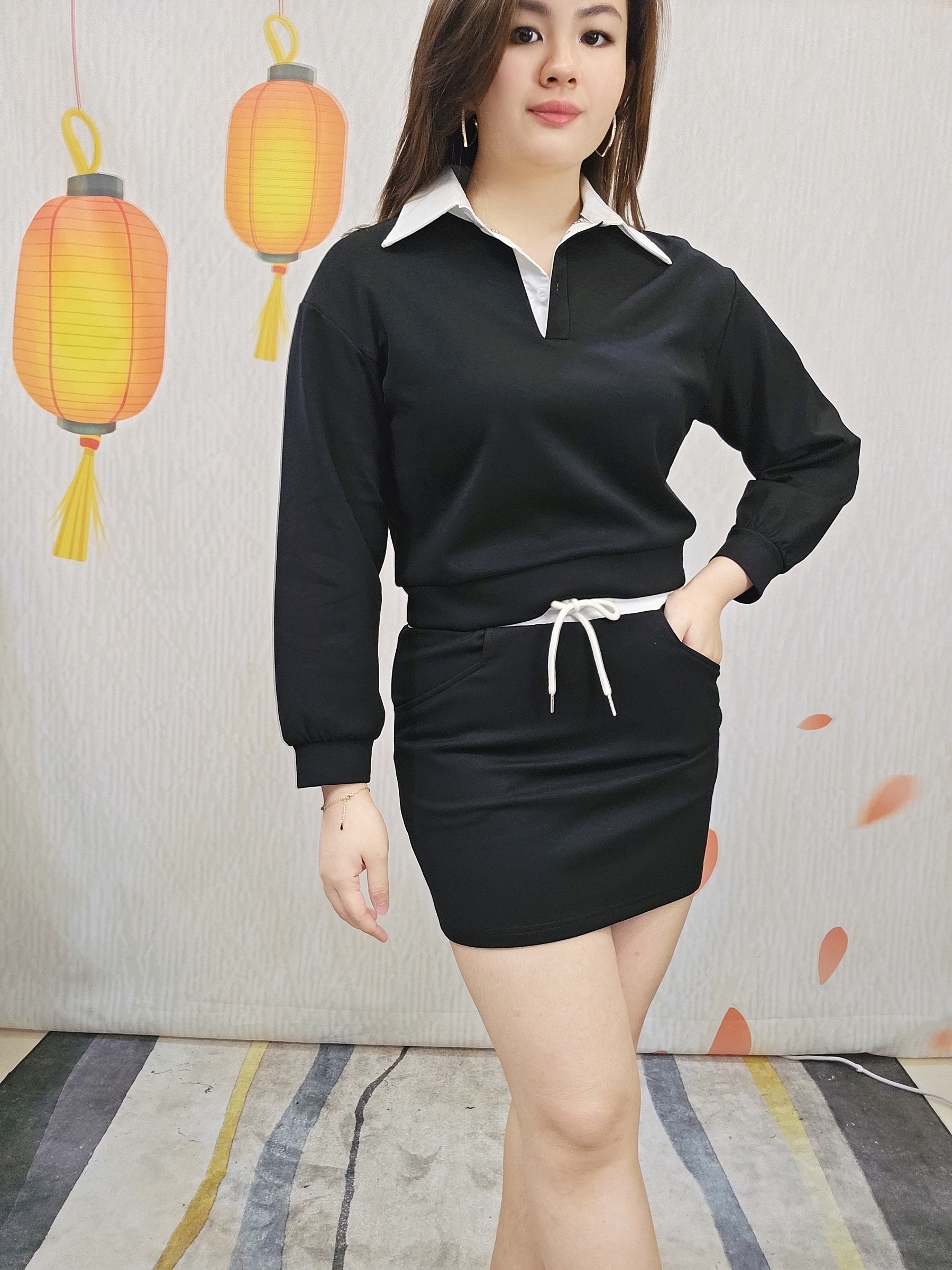 B612_20251105_164312_087_batch_14_1762351566369