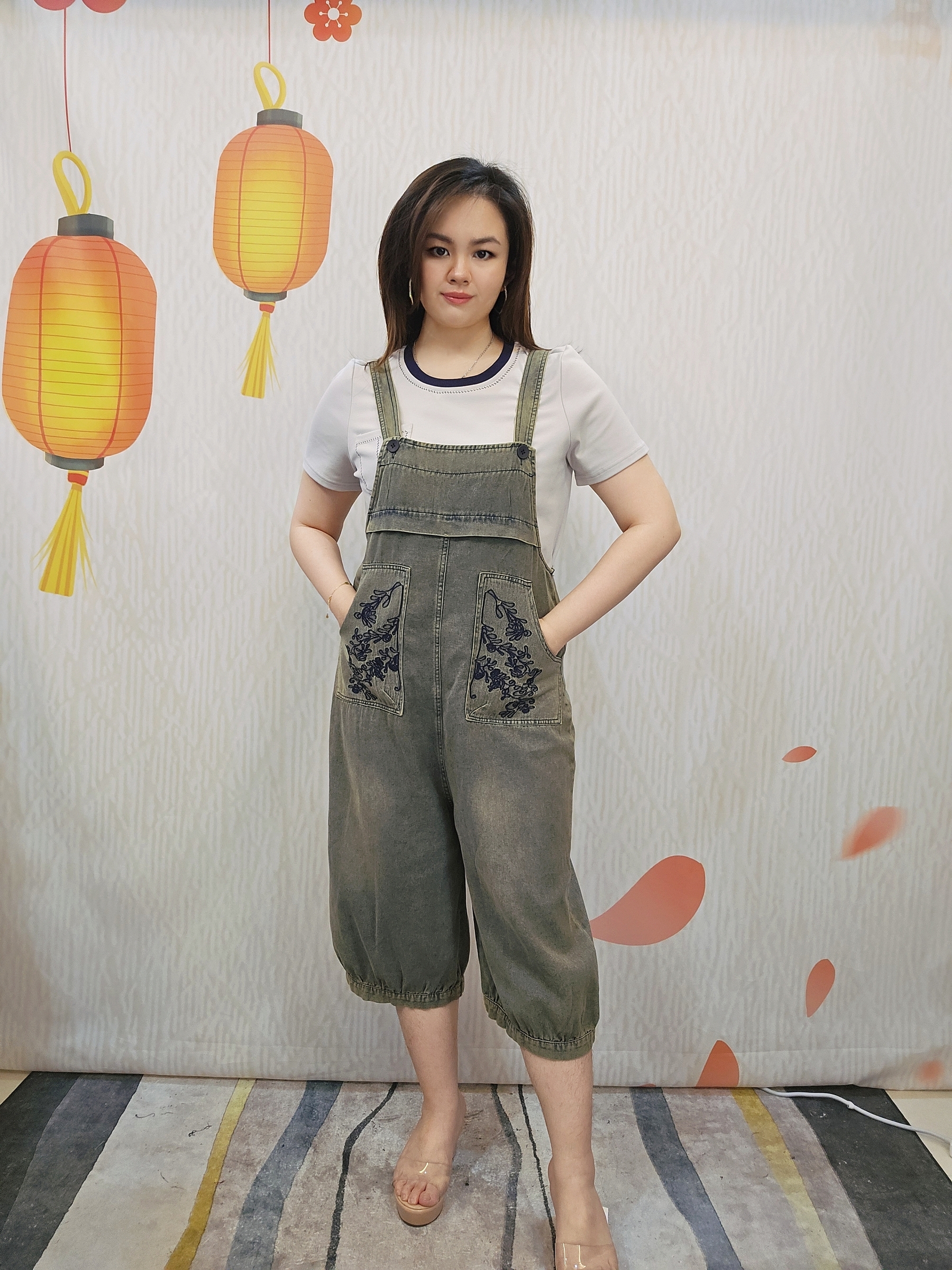 B612_20251105_144152_185_batch_7_1762351565235