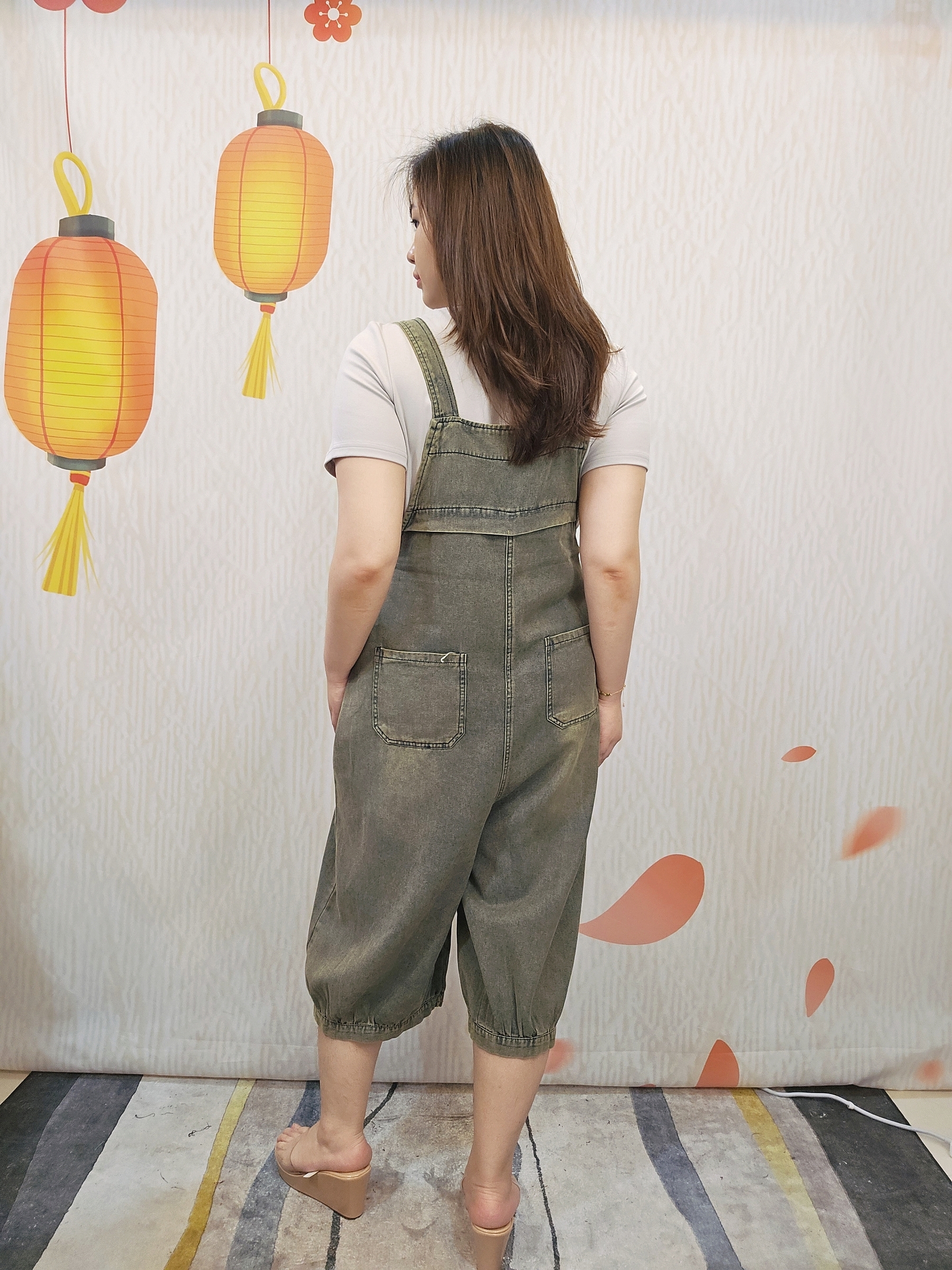 B612_20251105_144247_095_batch_8_1762351565437