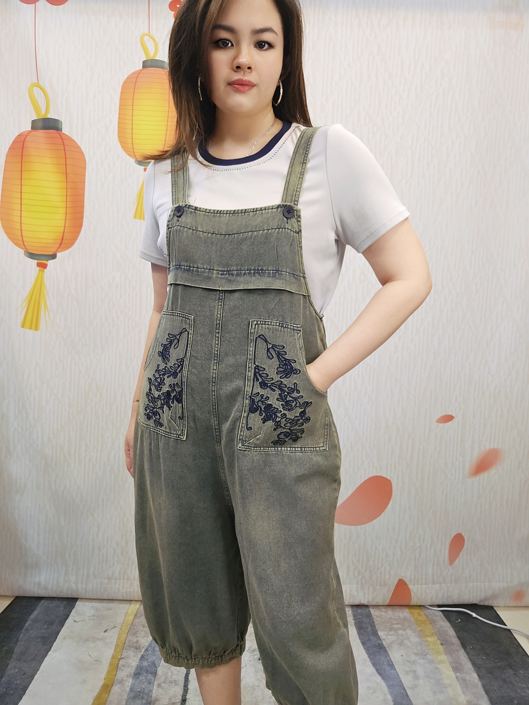 B612_20251105_144212_243_batch_6_1762351565093