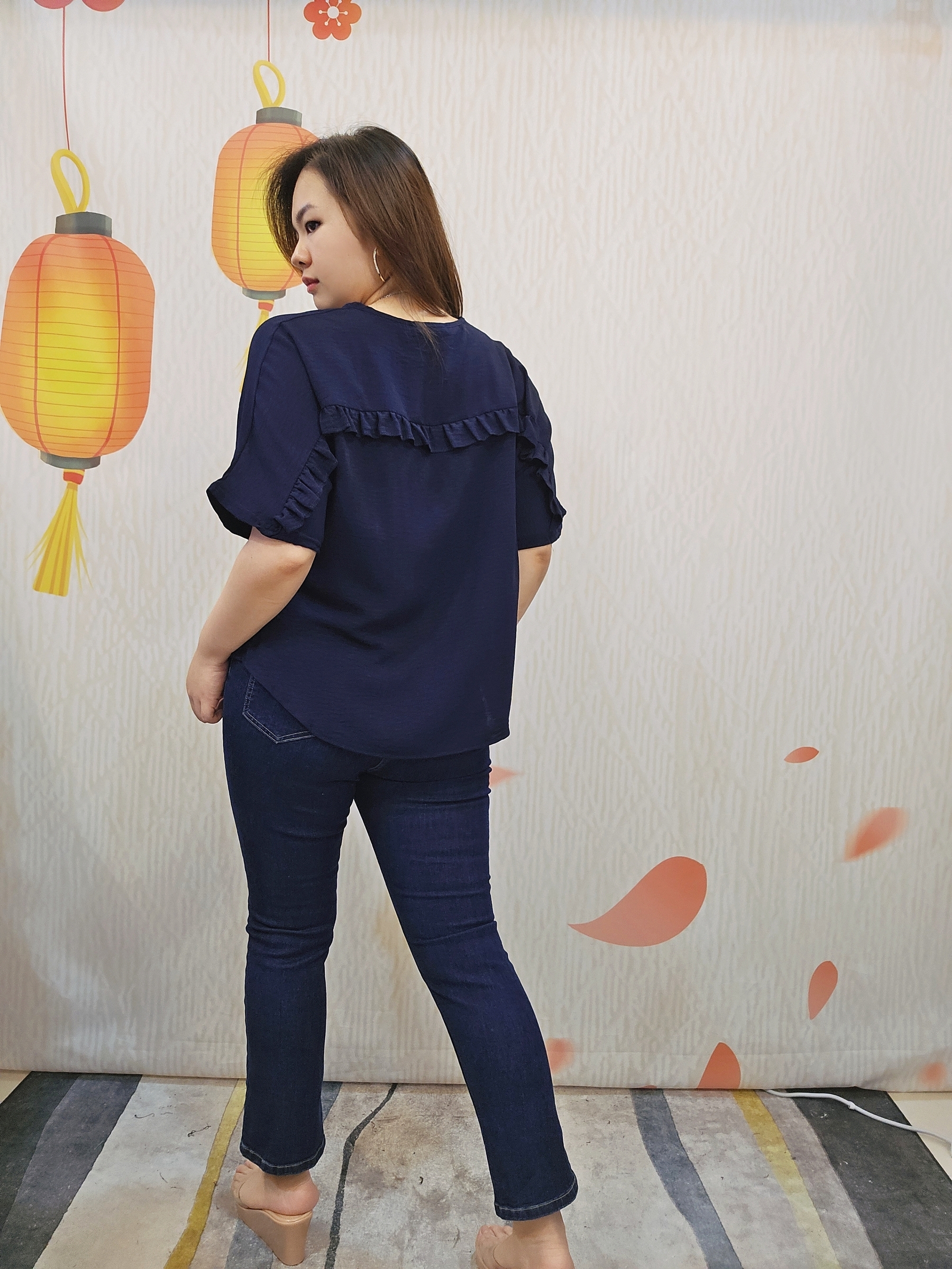 B612_20251105_150344_338_batch_4_1762351564700