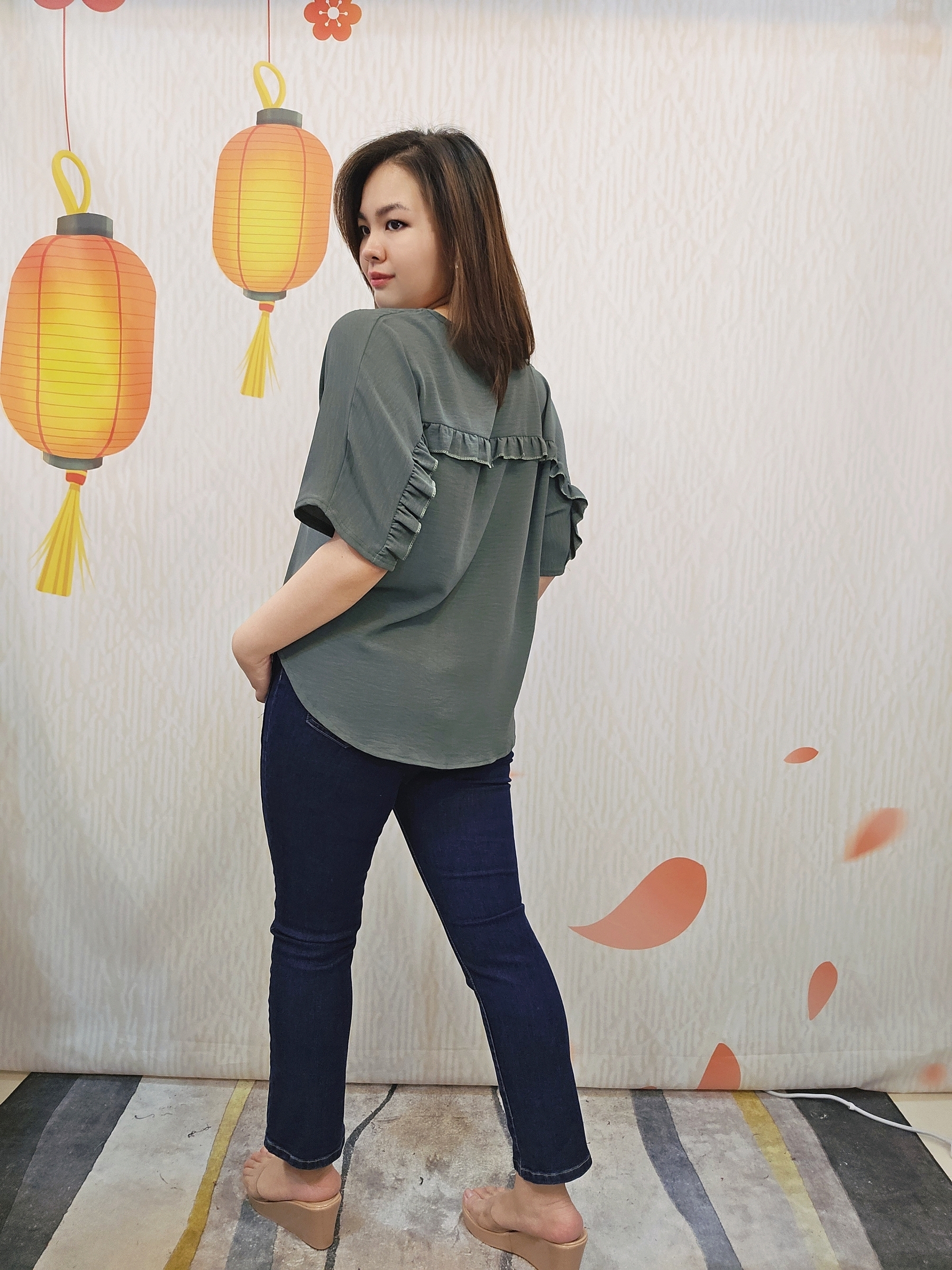 B612_20251105_150544_893_batch_0_1762351563977