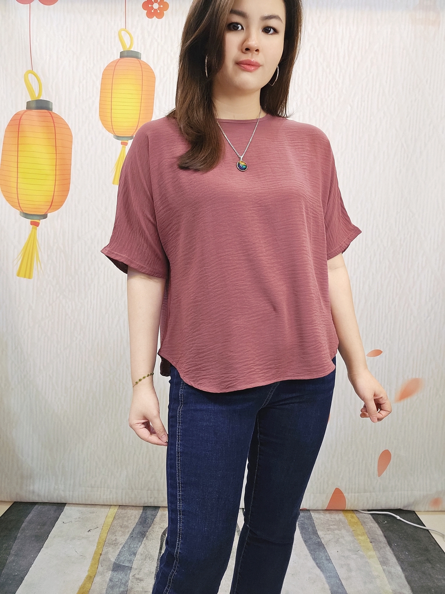 B612_20251105_150223_752_batch_3_1762351564523