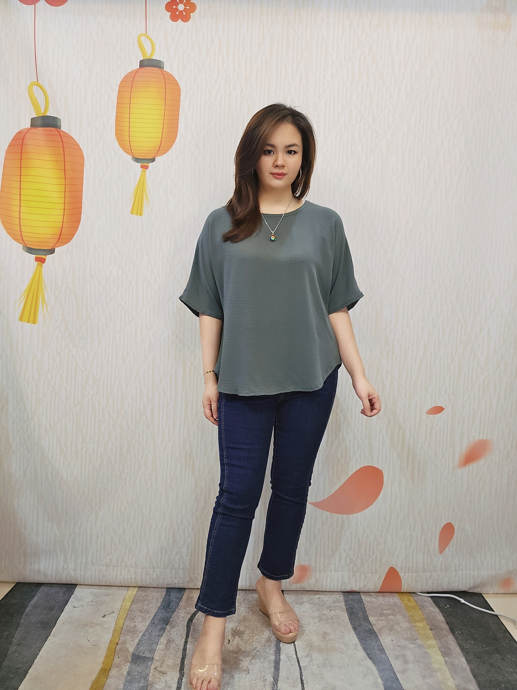 B612_20251105_150532_370_batch_2_1762351564285