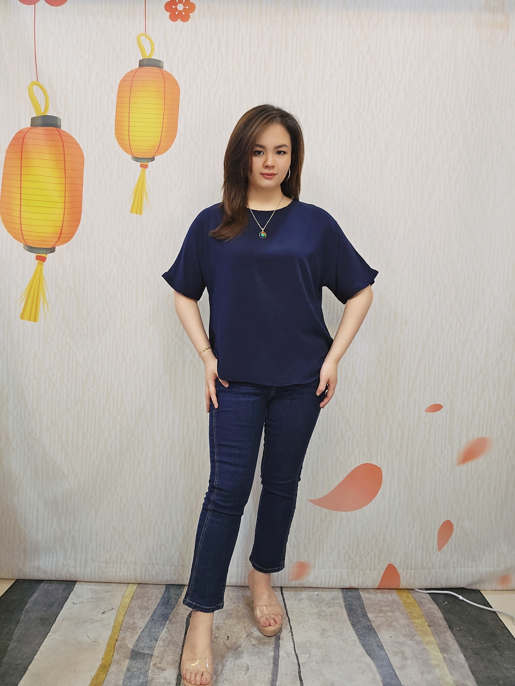 B612_20251105_150332_371_batch_1_1762351564125