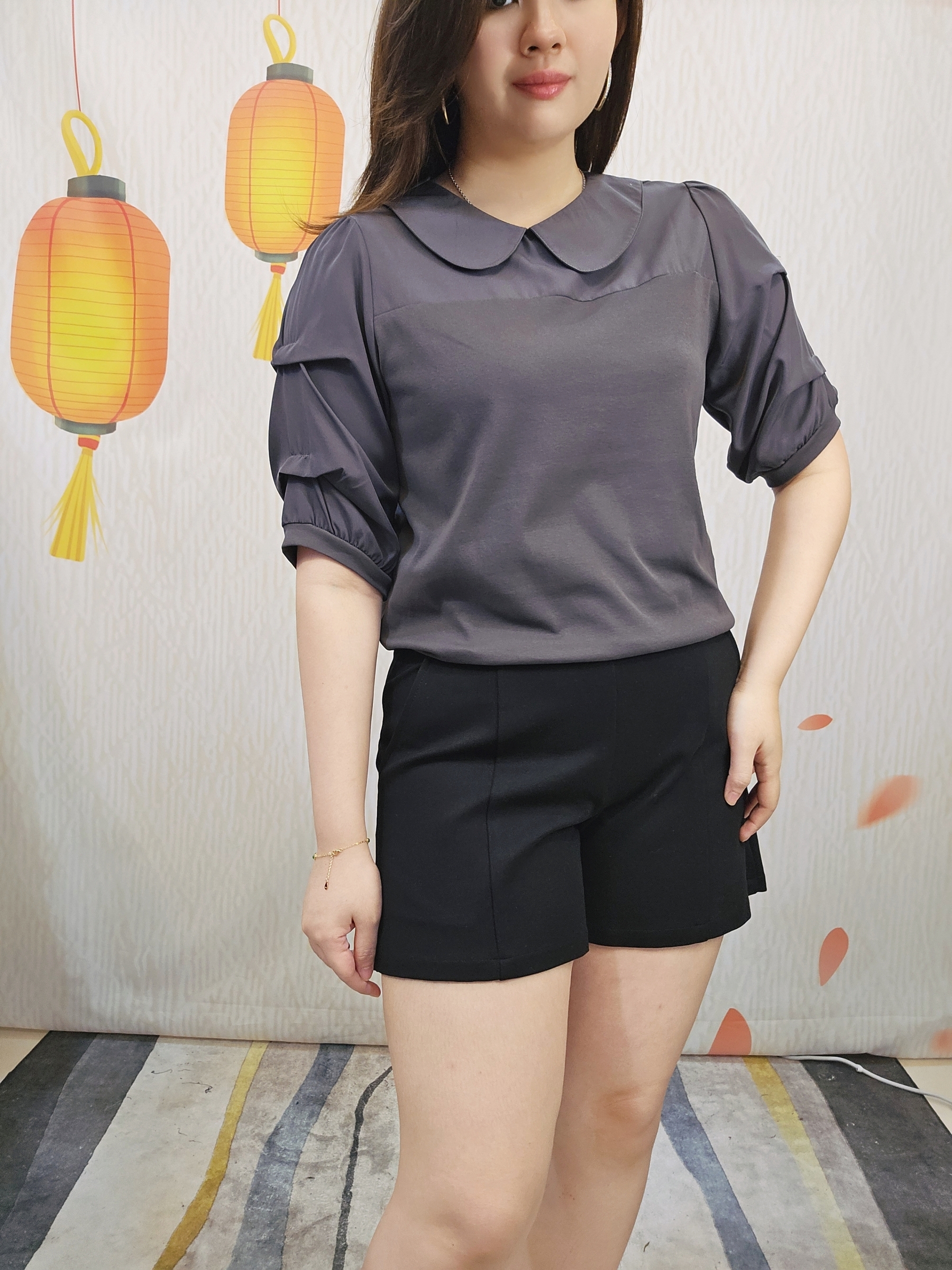 B612_20251105_170336_785_batch_2_1762352736633