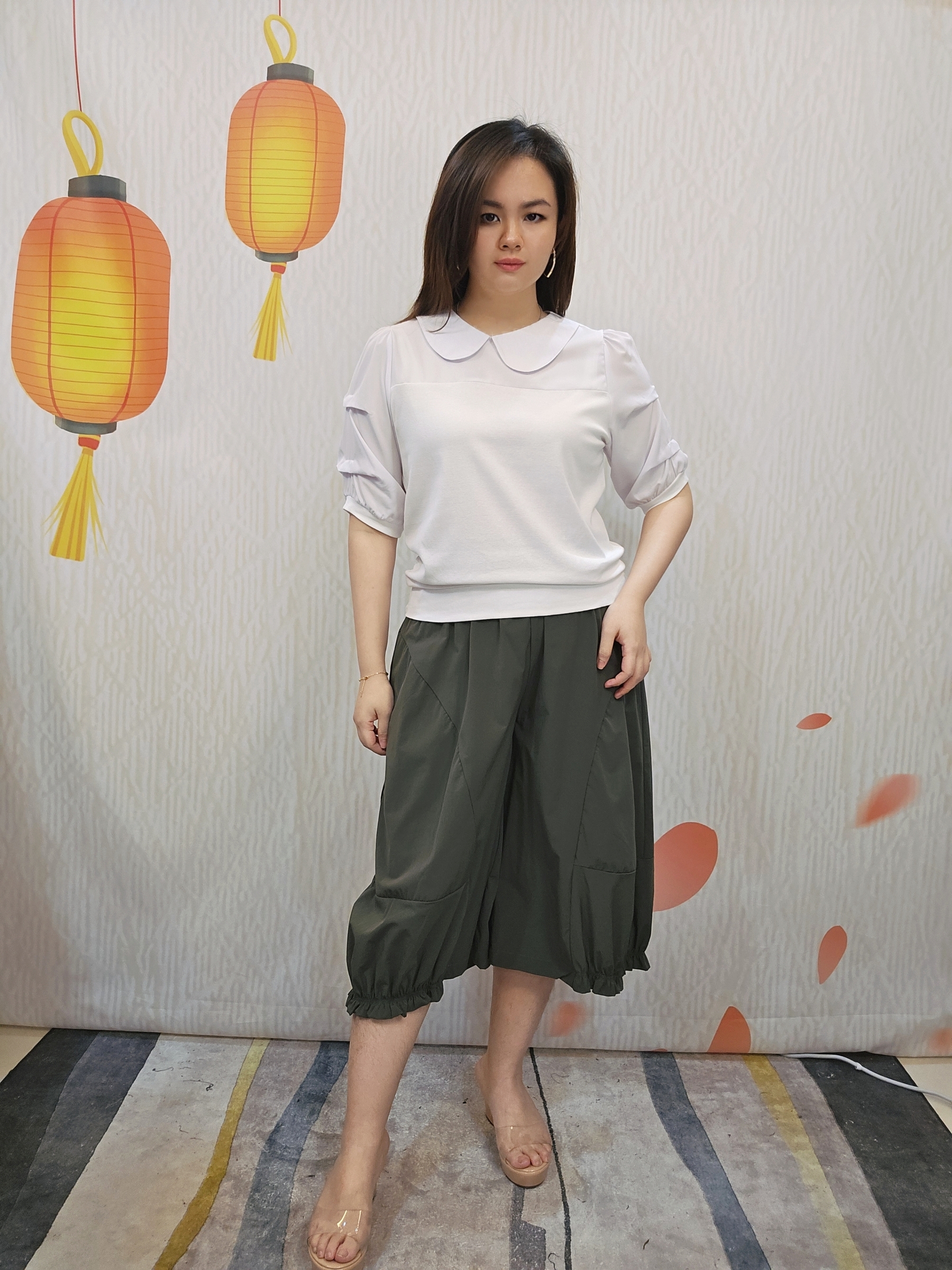 B612_20251105_170020_911_batch_4_1762352736966