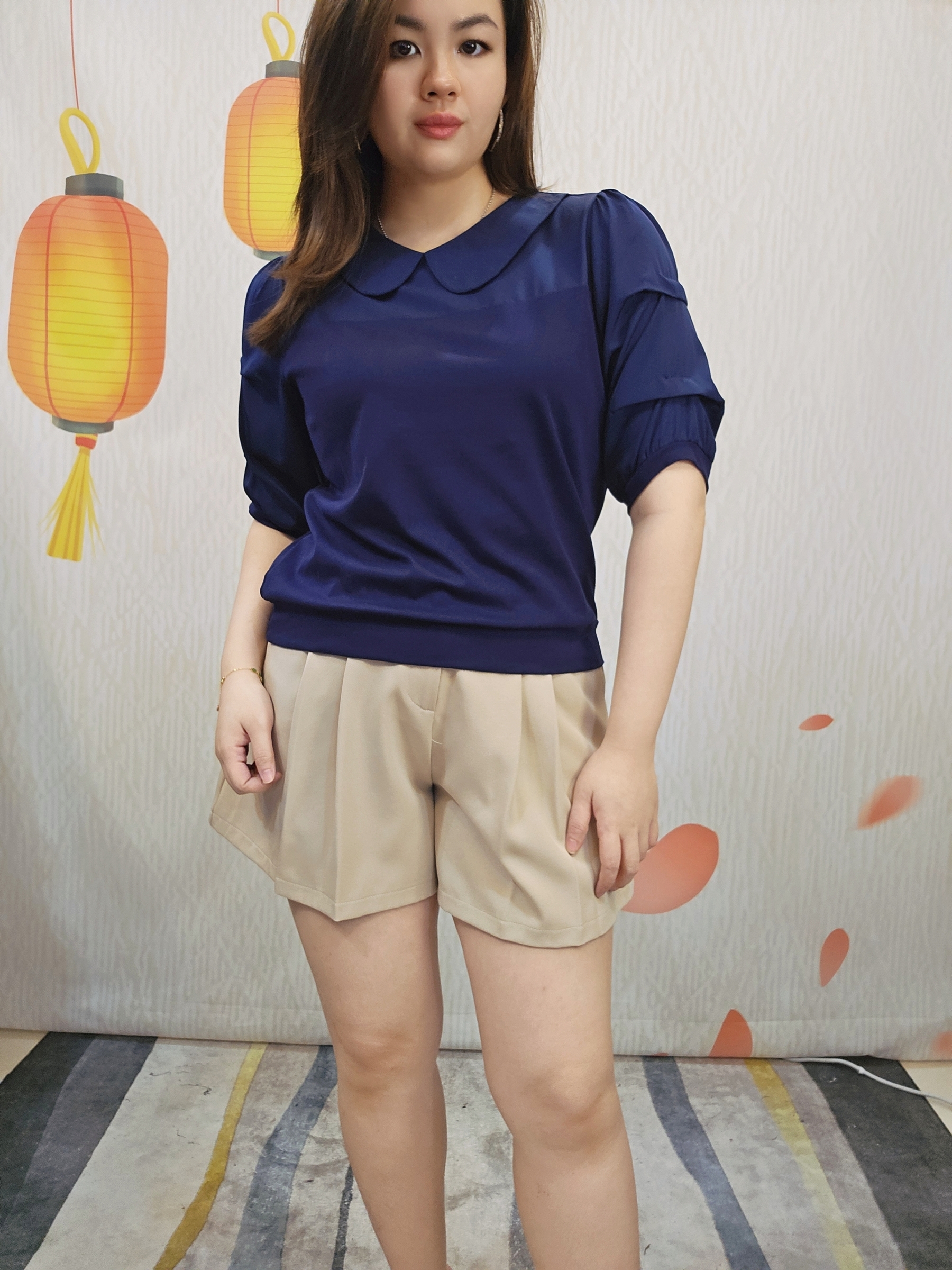 B612_20251105_165650_935_batch_3_1762352736822