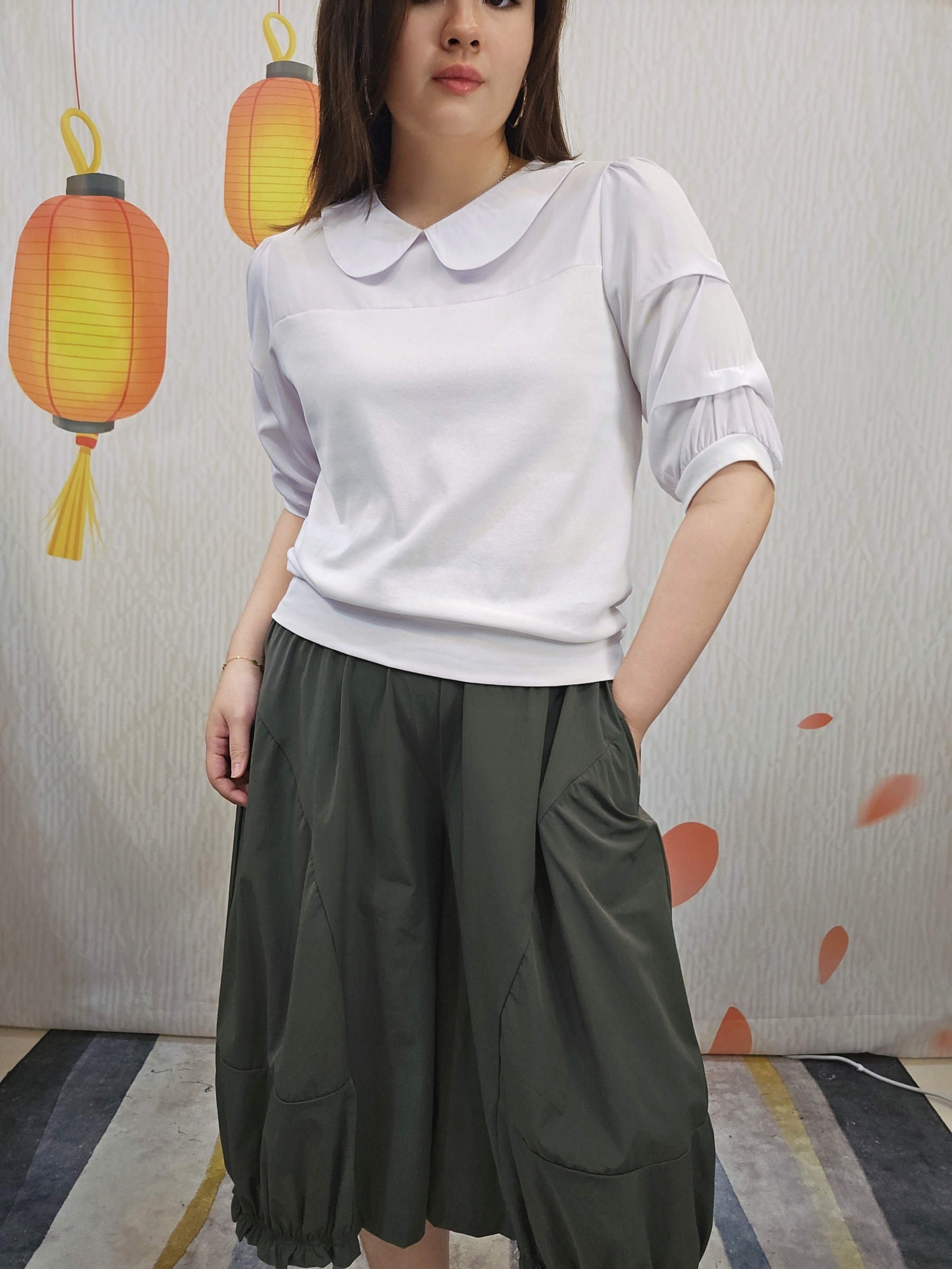 B612_20251105_170031_688_batch_1_1762352736515