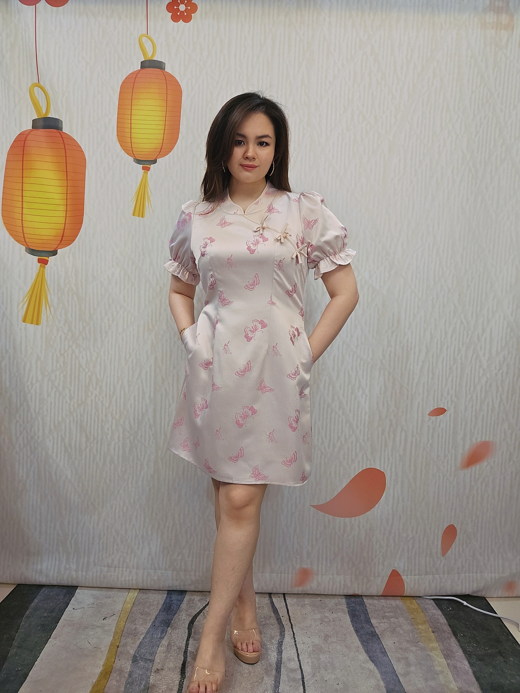 B612_20251105_152338_896_batch_9_1762354829078