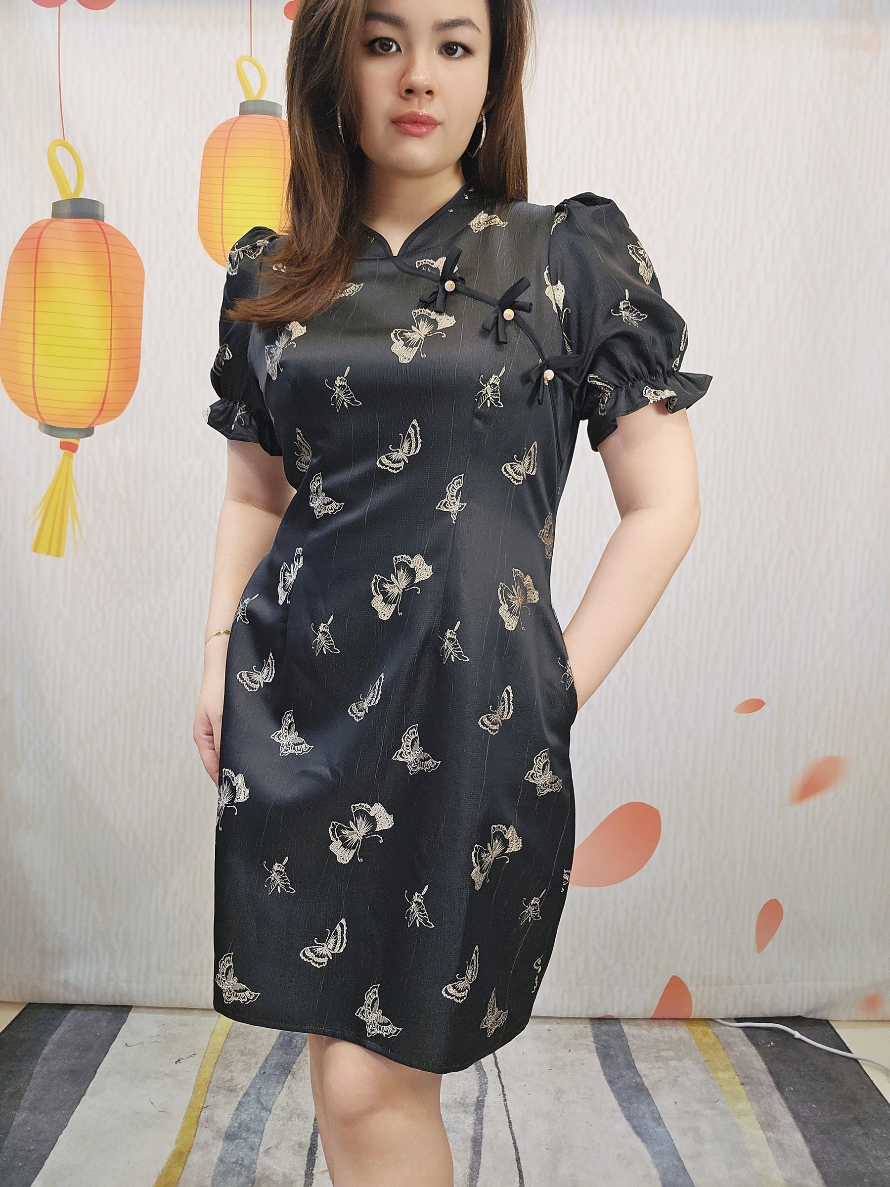 B612_20251105_145711_204_batch_4_1762354828404