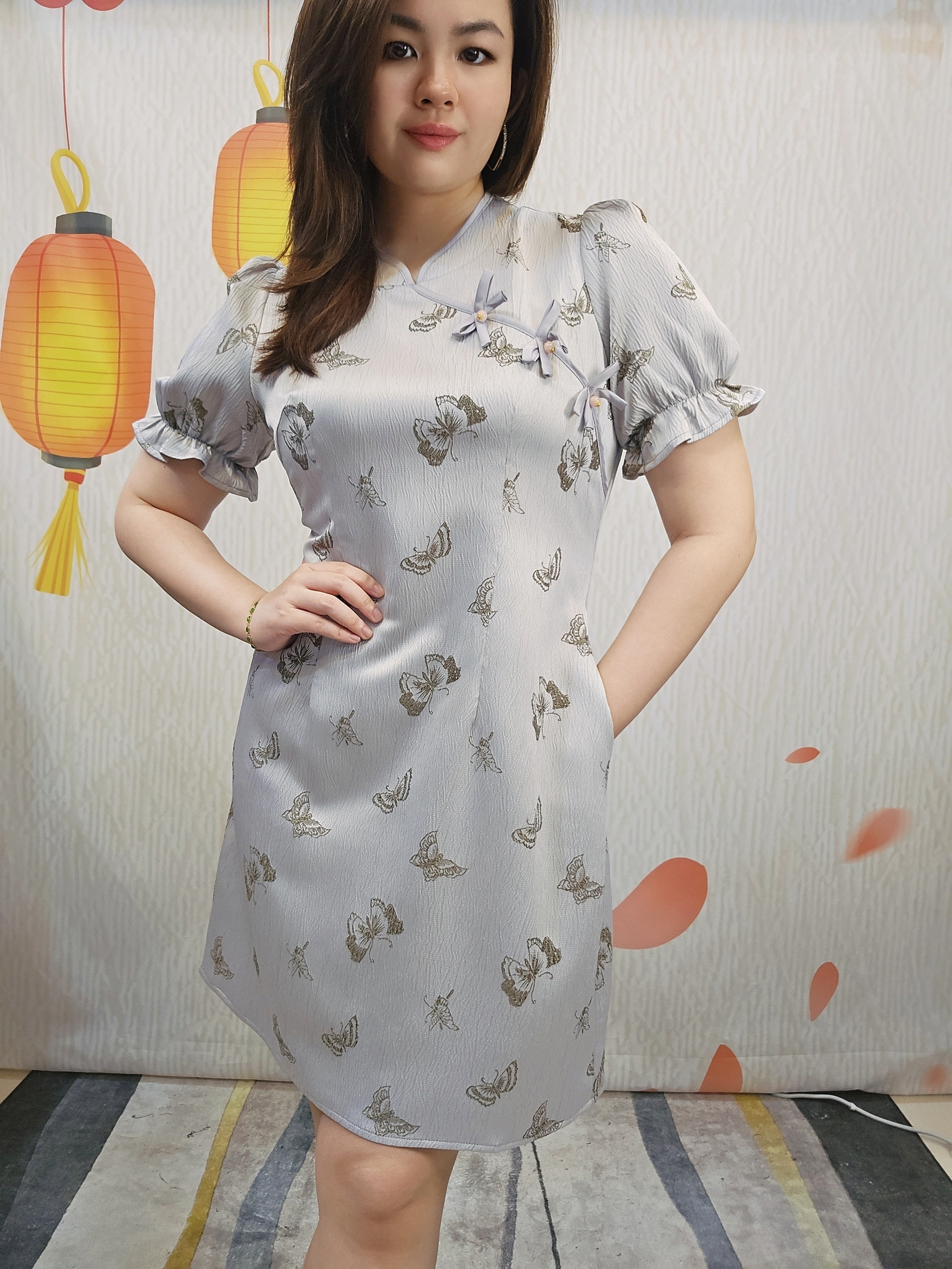 B612_20251105_153444_050_batch_11_1762354829361