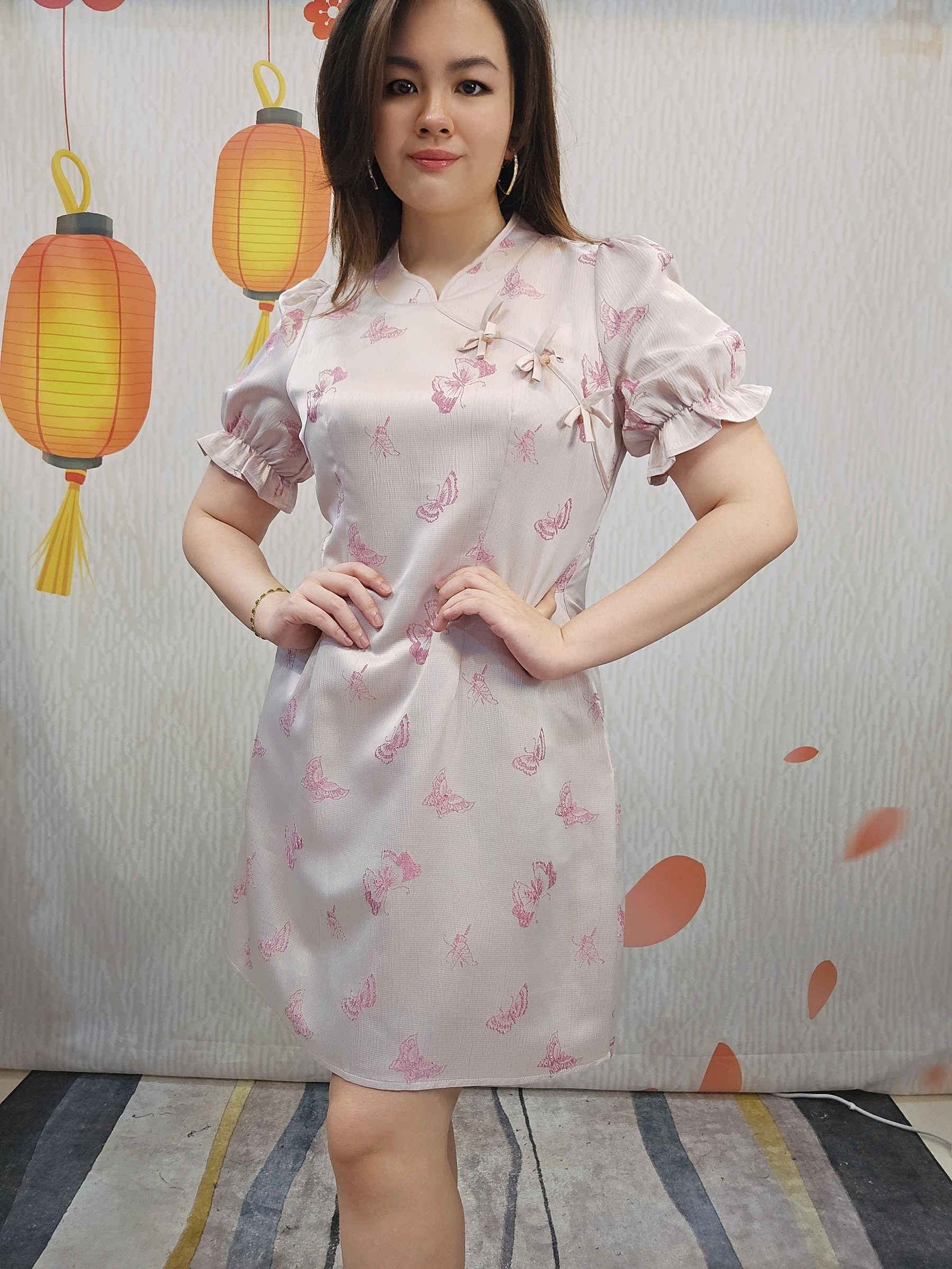 B612_20251105_152349_523_batch_7_1762354828825