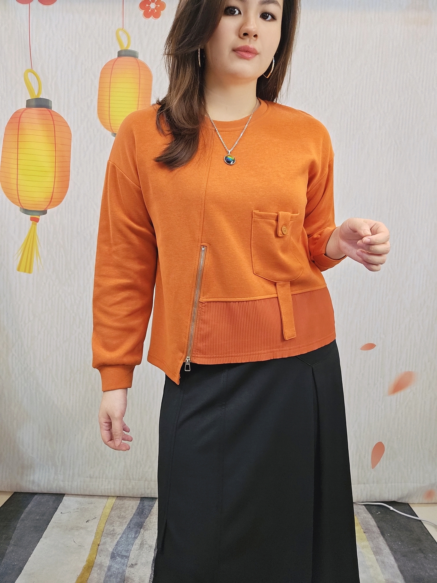 B612_20251105_151547_799_batch_20_1762354830617