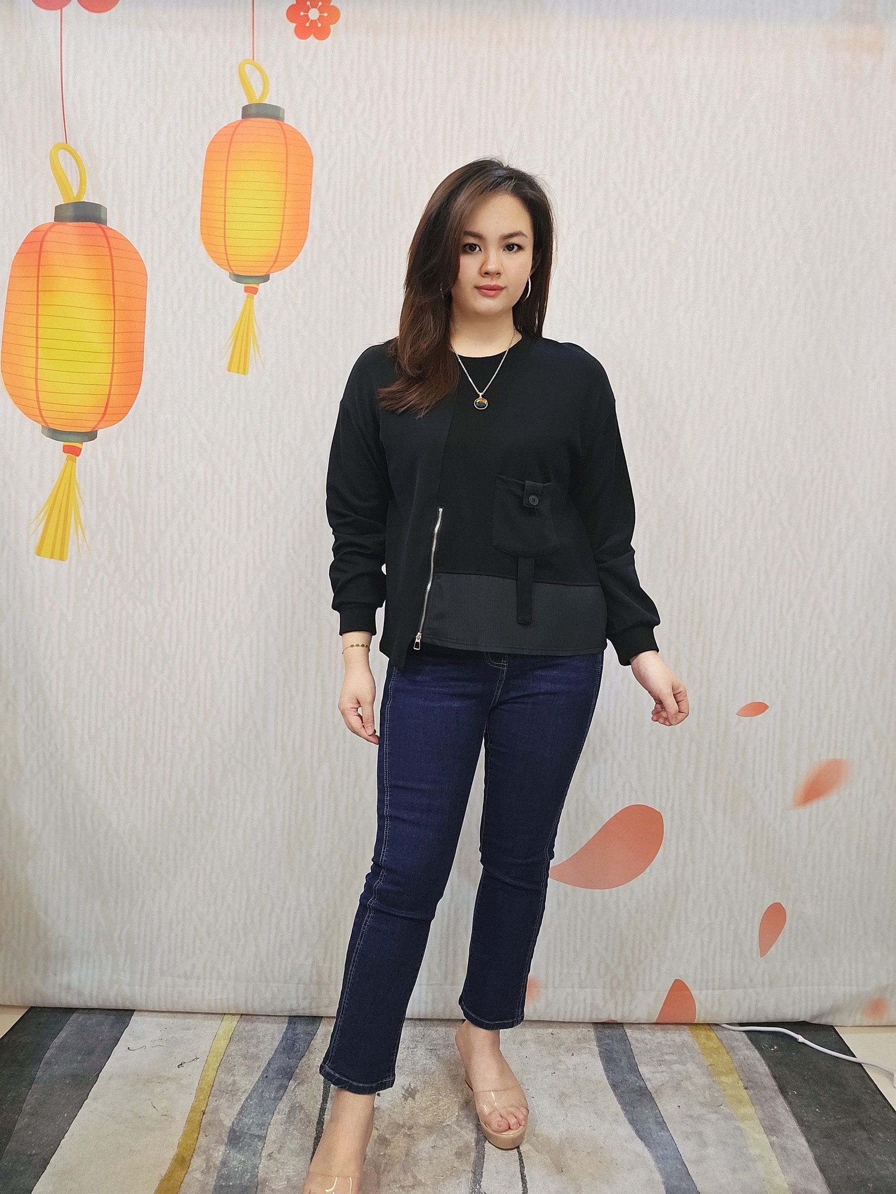 B612_20251105_150748_712_batch_21_1762354830783