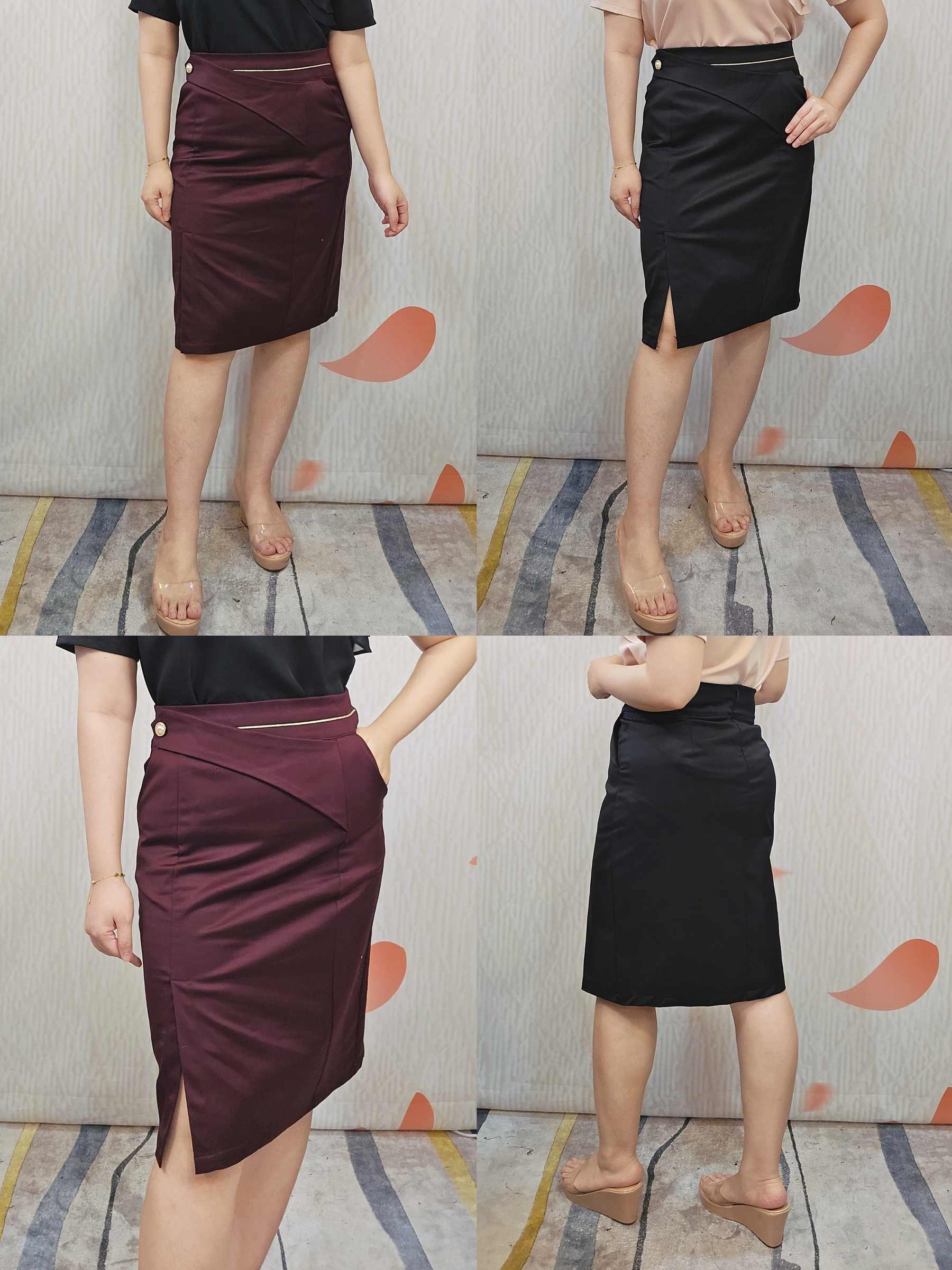 MEITU_20251105_225911495_batch_0_1762354827722