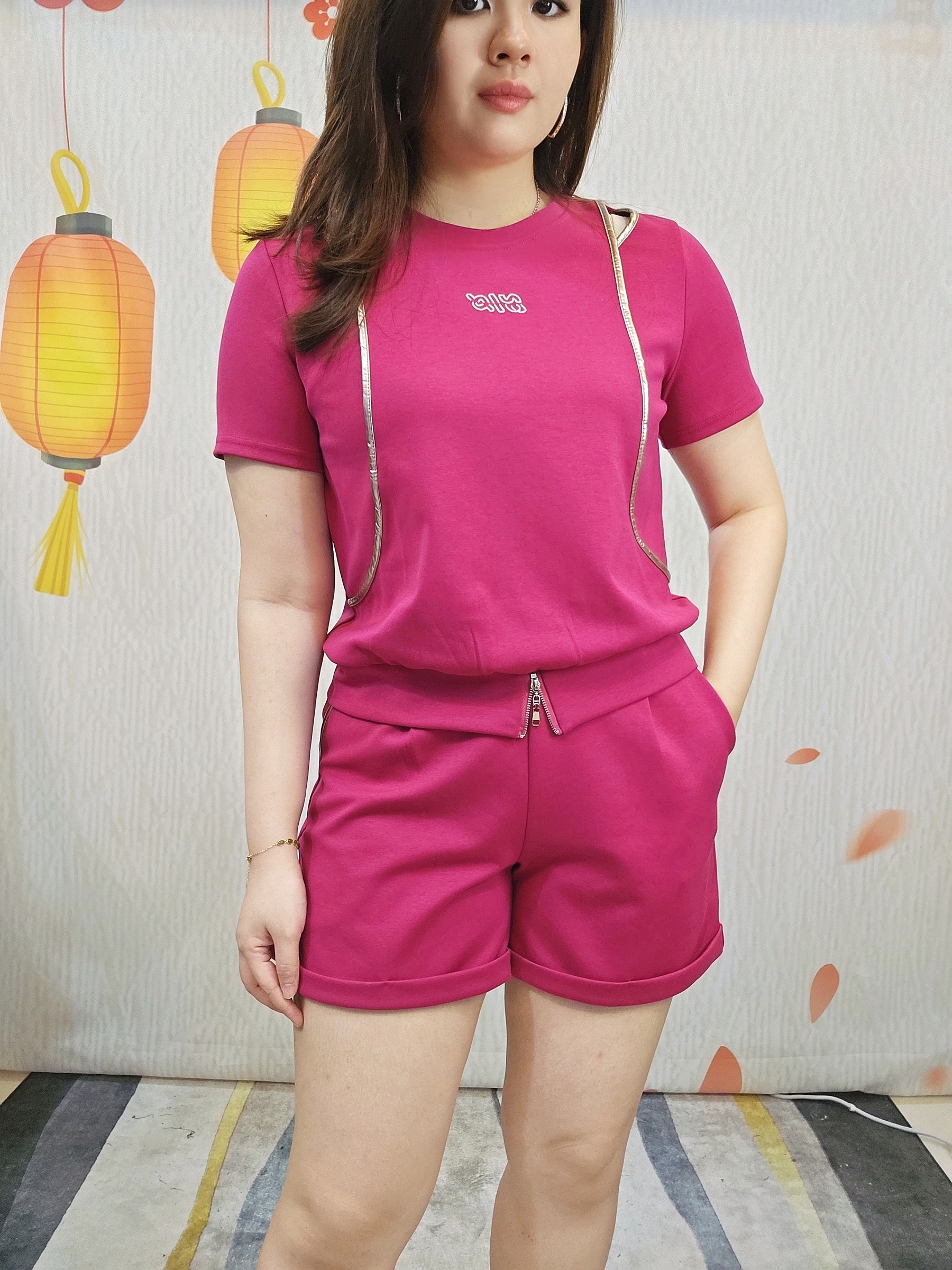 B612_20251105_155300_683_batch_8_1762356443622