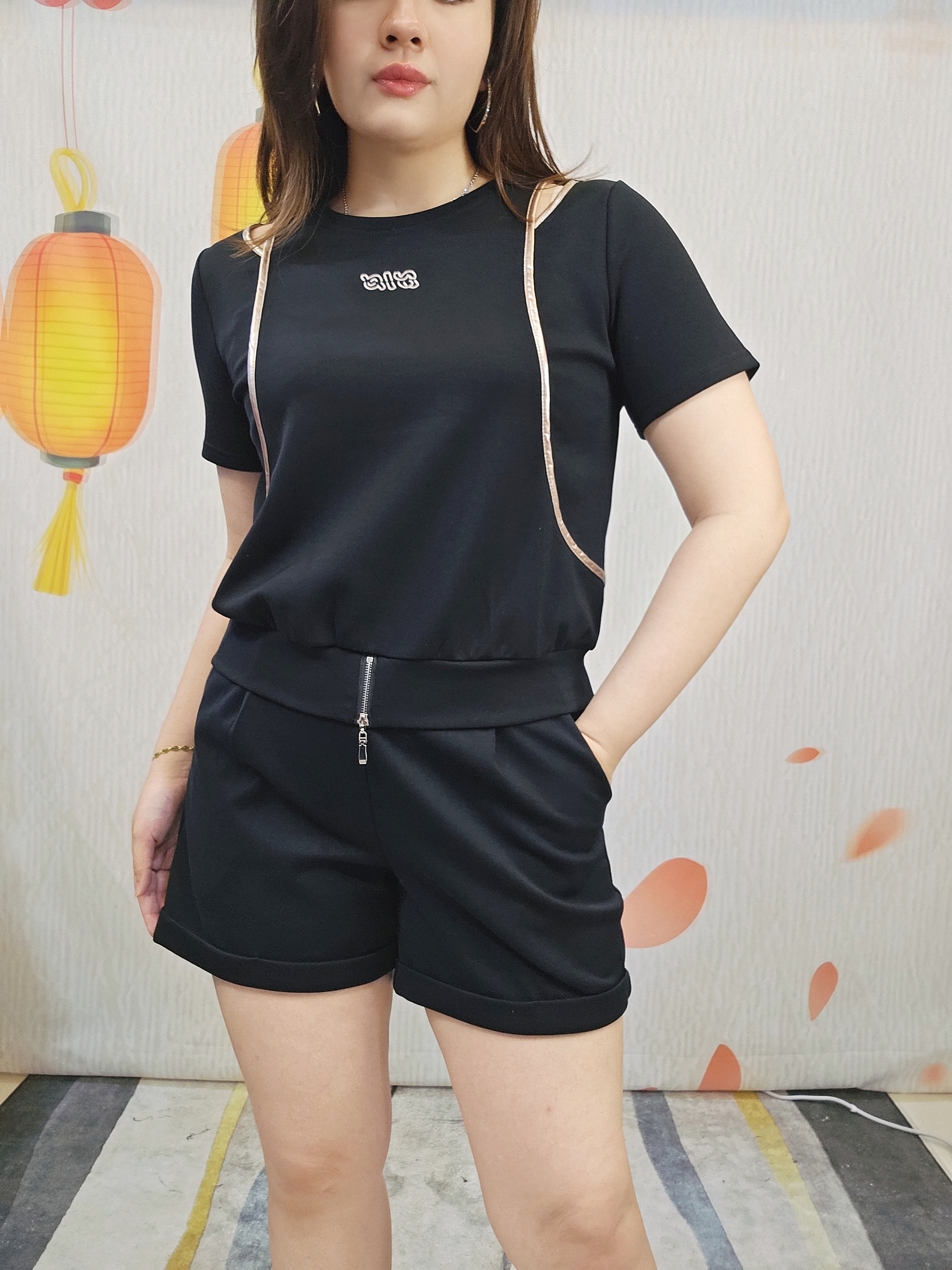 B612_20251105_144509_057_batch_16_1762356444598