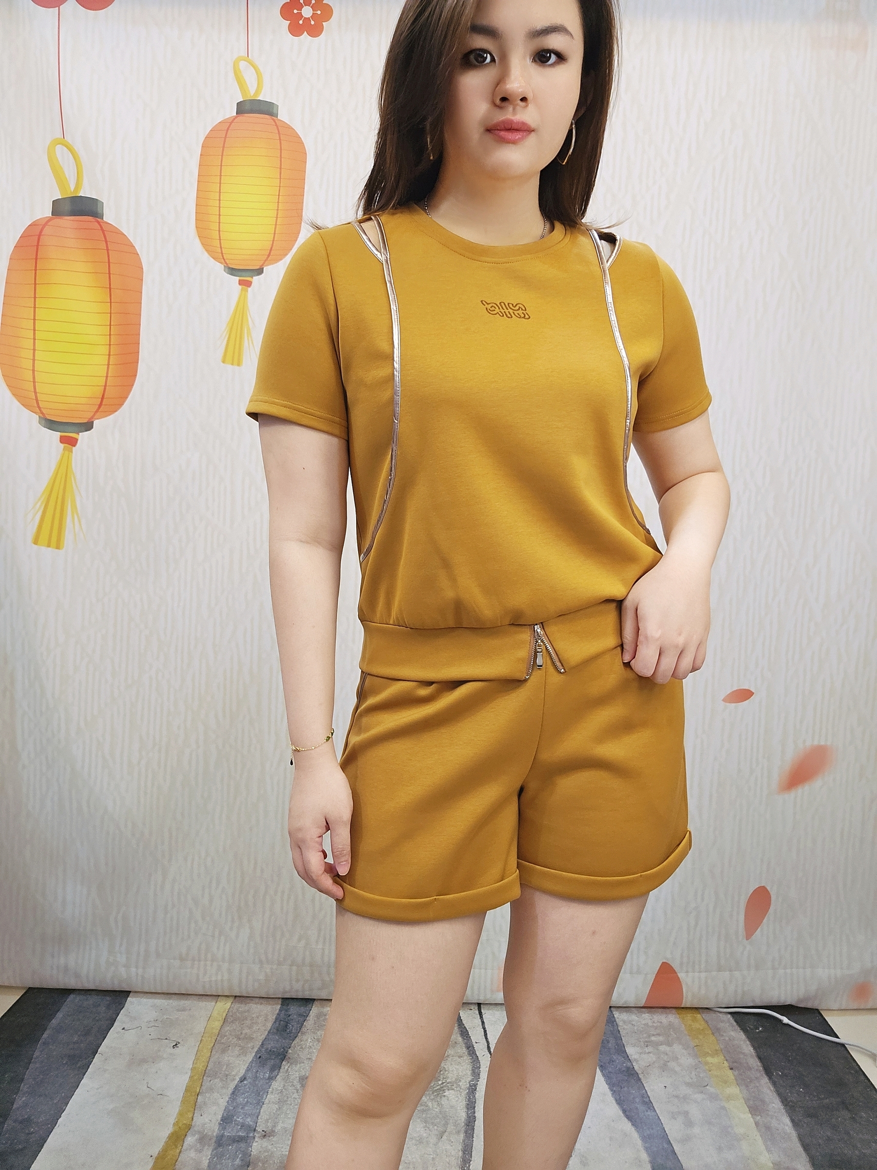 B612_20251105_155604_743_batch_10_1762356443889