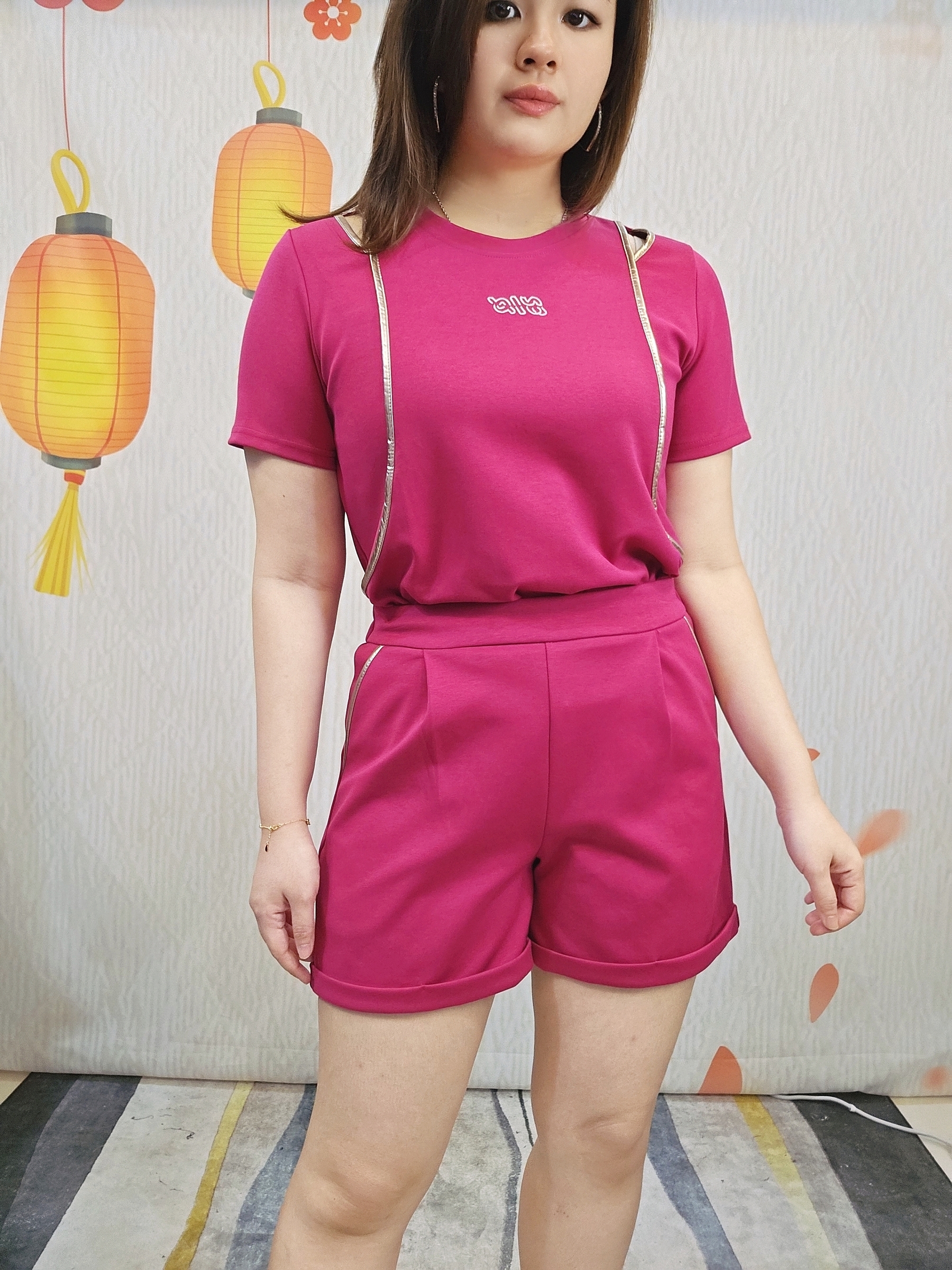 B612_20251105_153930_661_batch_11_1762356444013