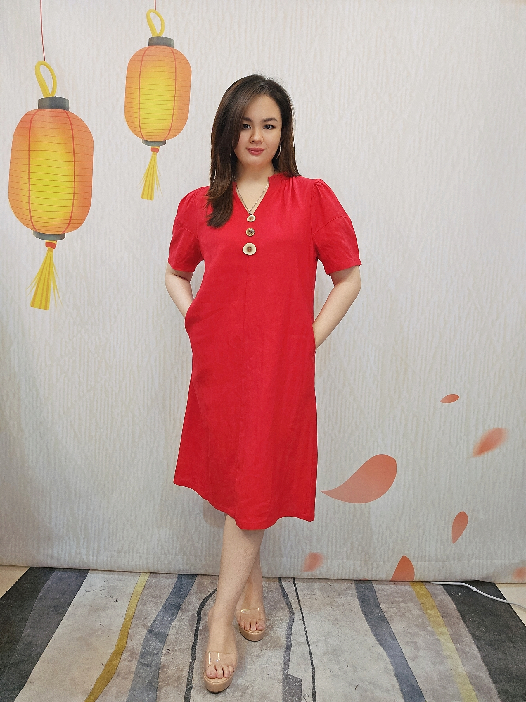 B612_20251105_163225_373_batch_4_1762356443090