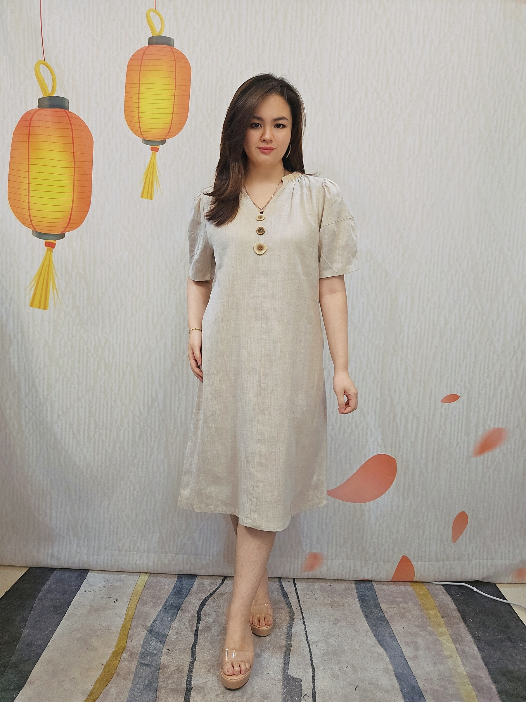 B612_20251105_163602_472_batch_6_1762356443393