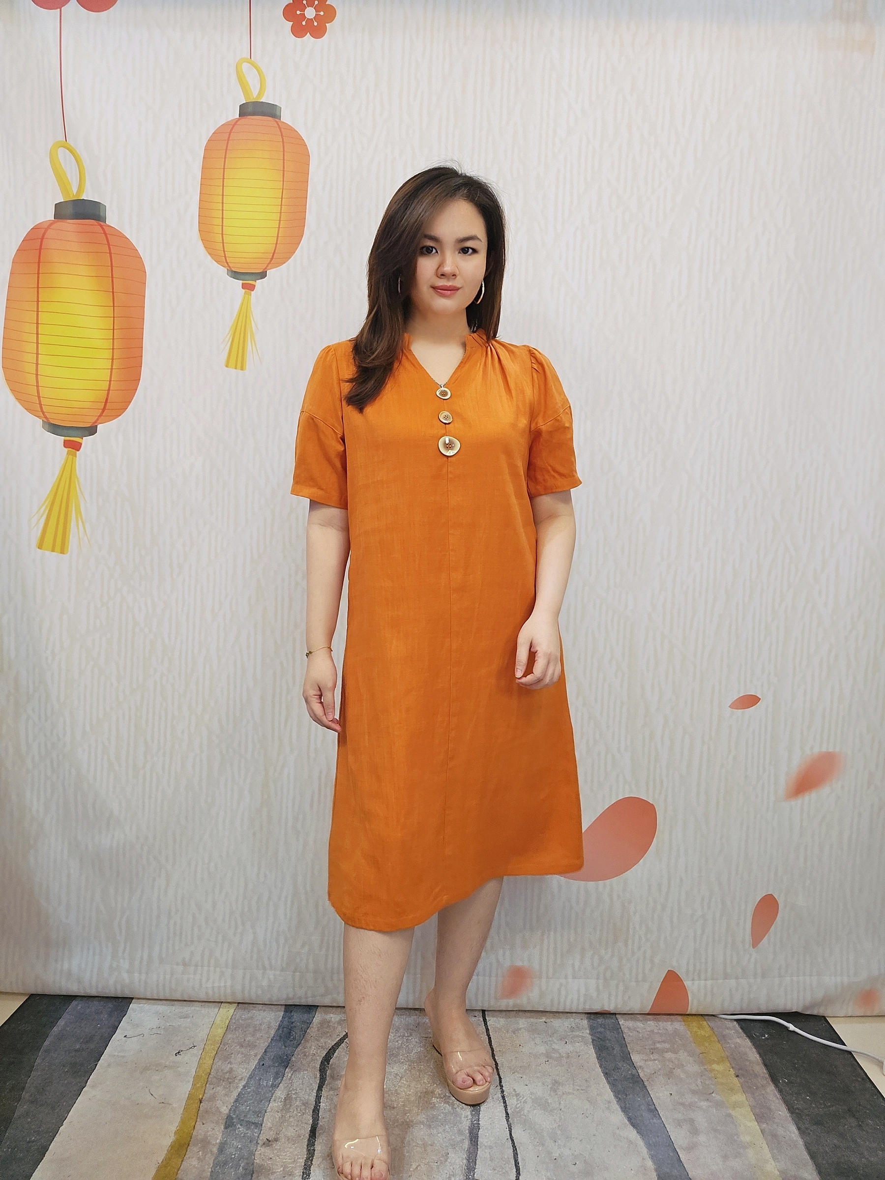 B612_20251105_151932_747_batch_12_1762356444133