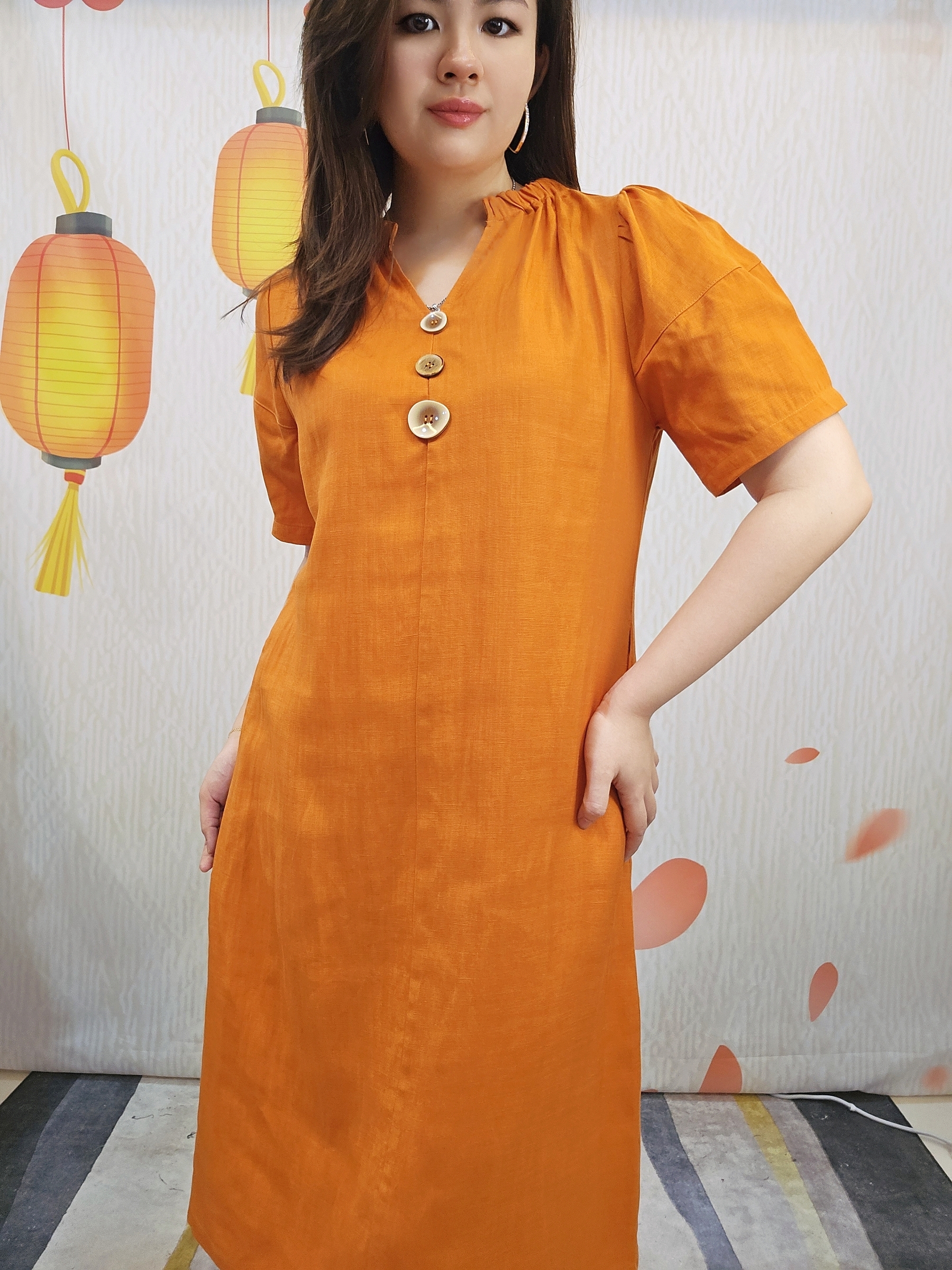 B612_20251105_151908_834_batch_13_1762356444247