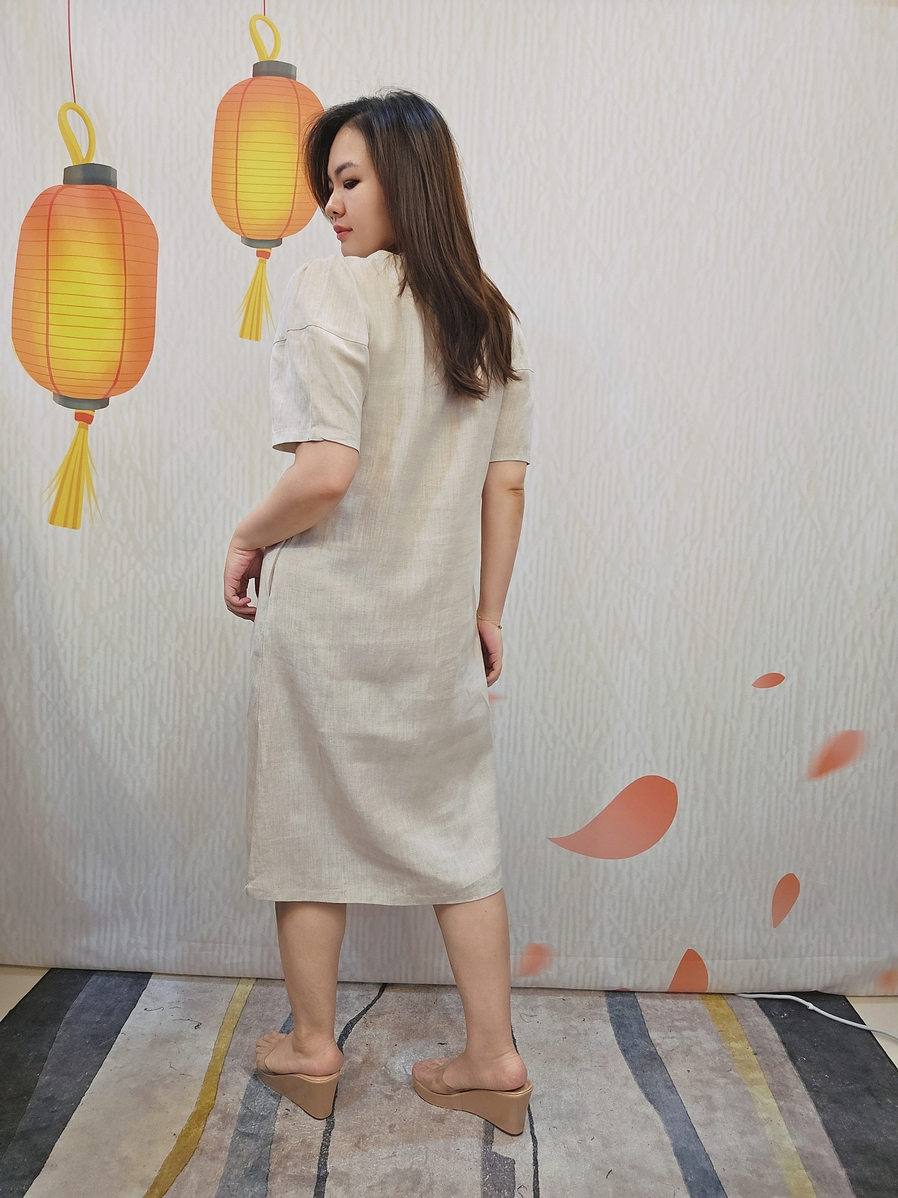 B612_20251105_163636_223_batch_2_1762356442856