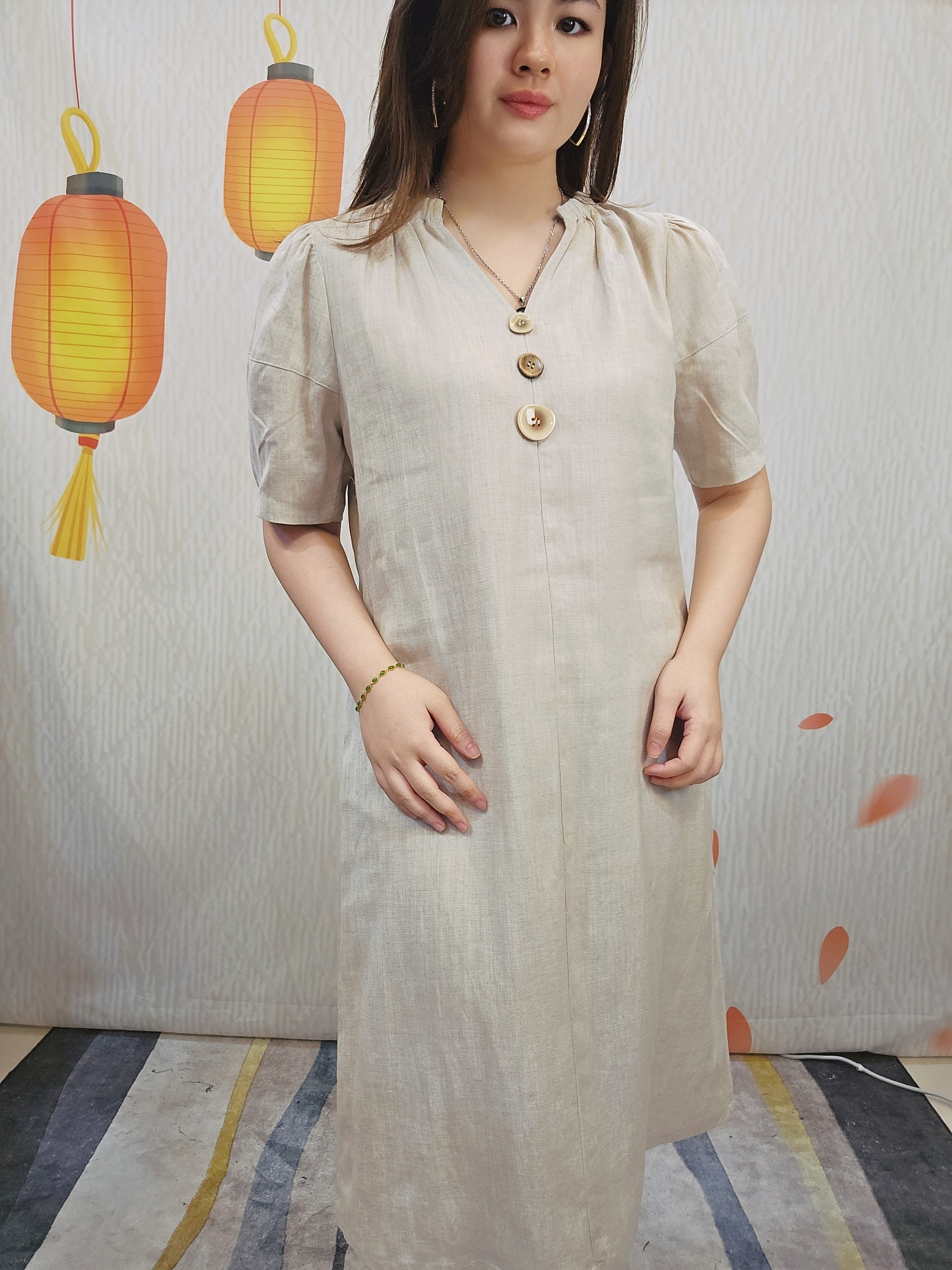 B612_20251105_163624_058_batch_3_1762356442971