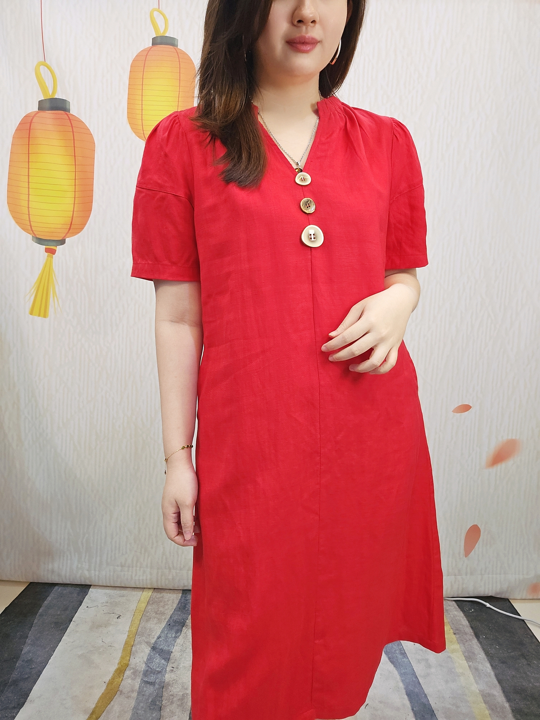 B612_20251105_163235_640_batch_5_1762356443225